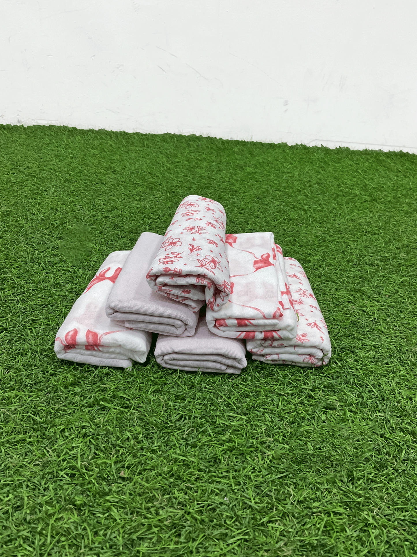 PAÑALES DE TELA POR UNIDAD - A77992