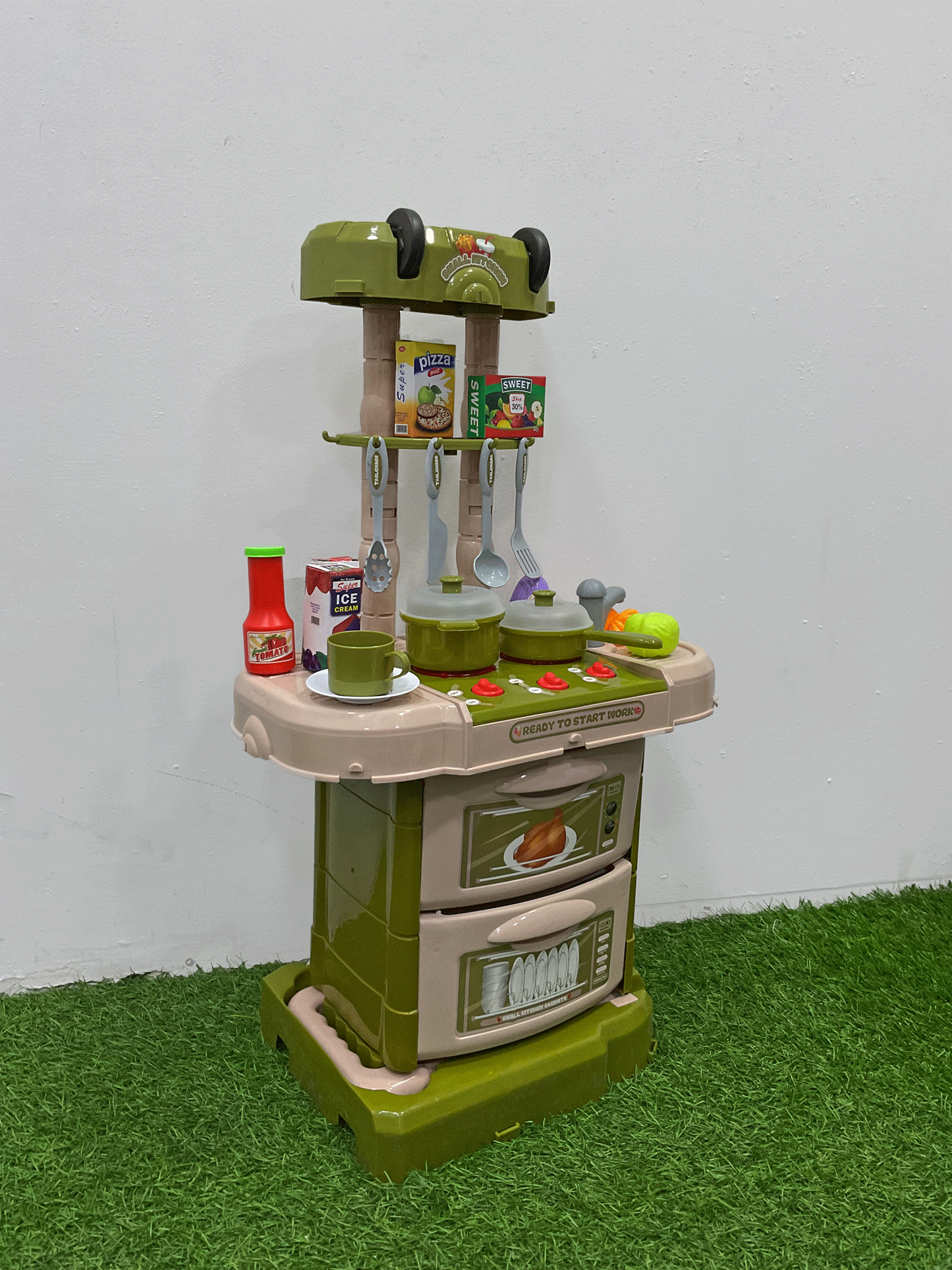 COCINA - NN96