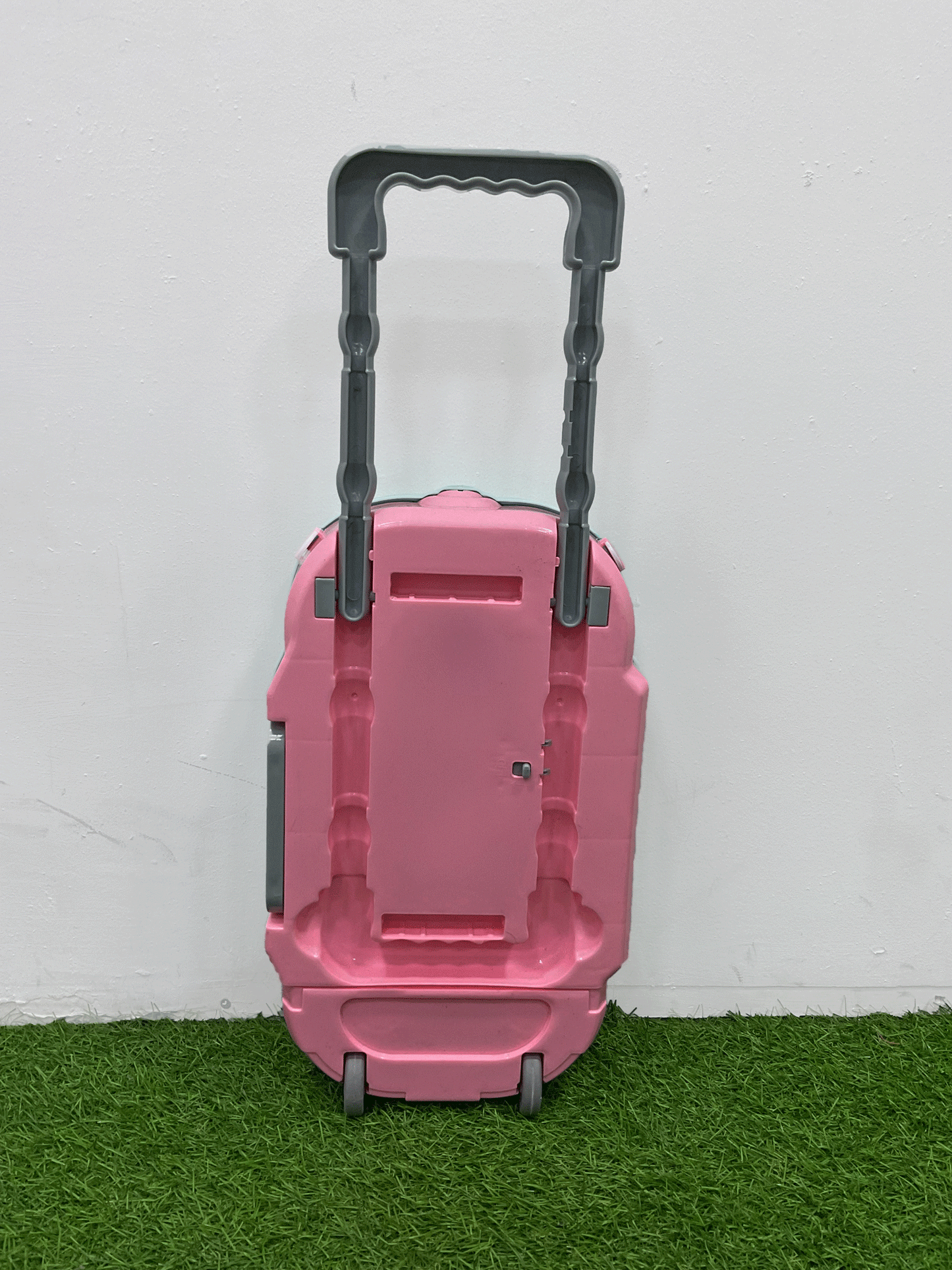SET DE BELLEZA - FZ86