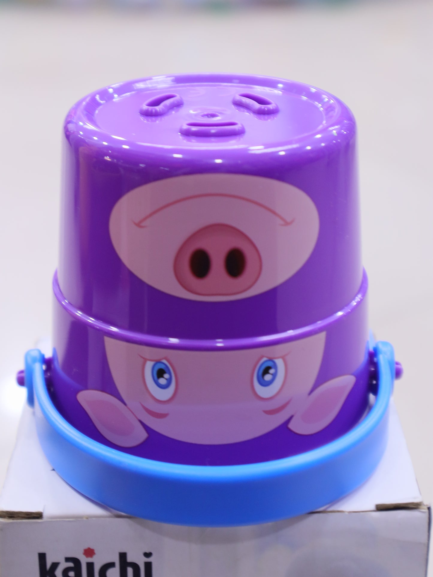 Tobitos de agua -BST15QH88J30UN
