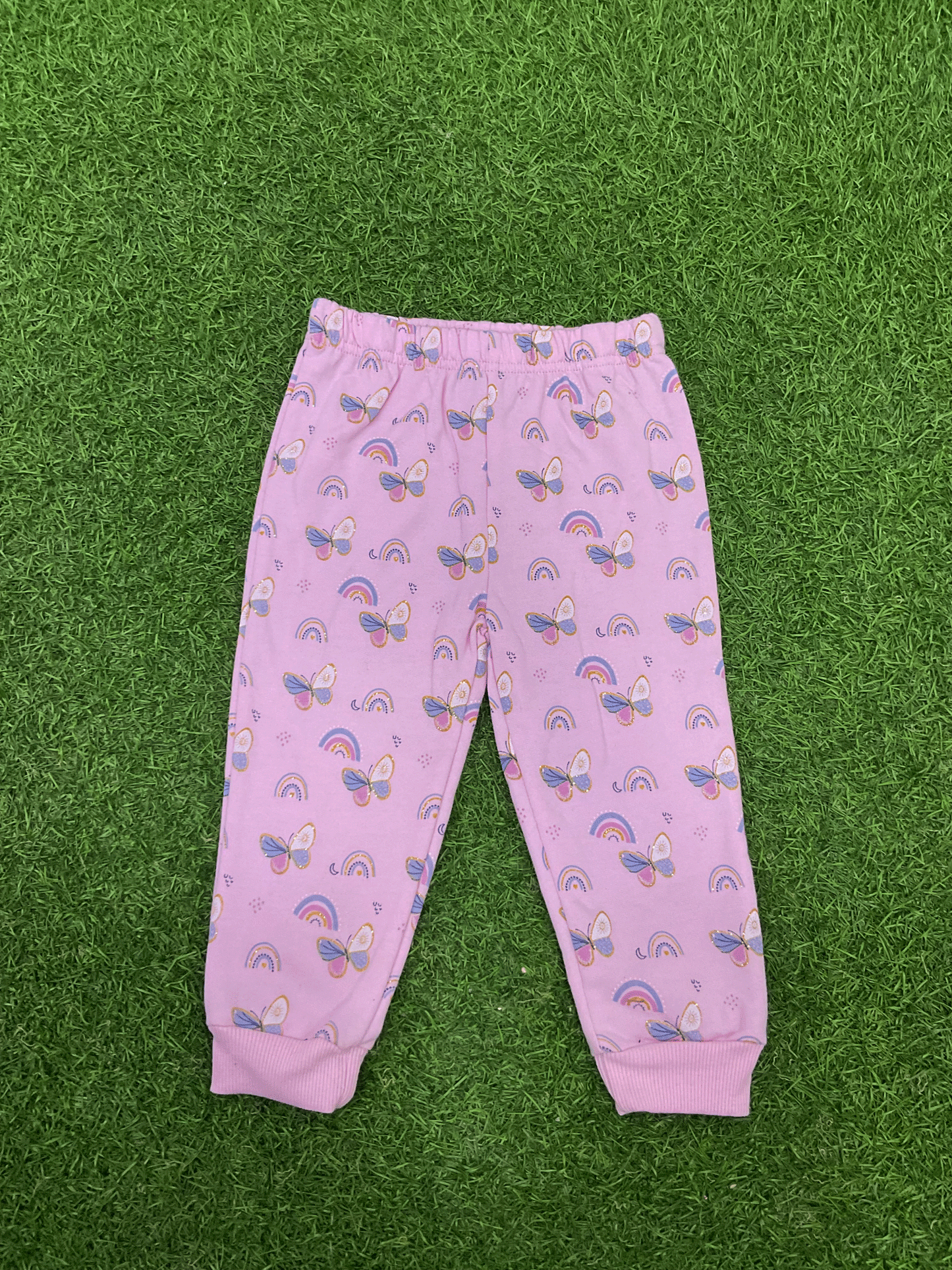 PIJAMA - 320976974IF