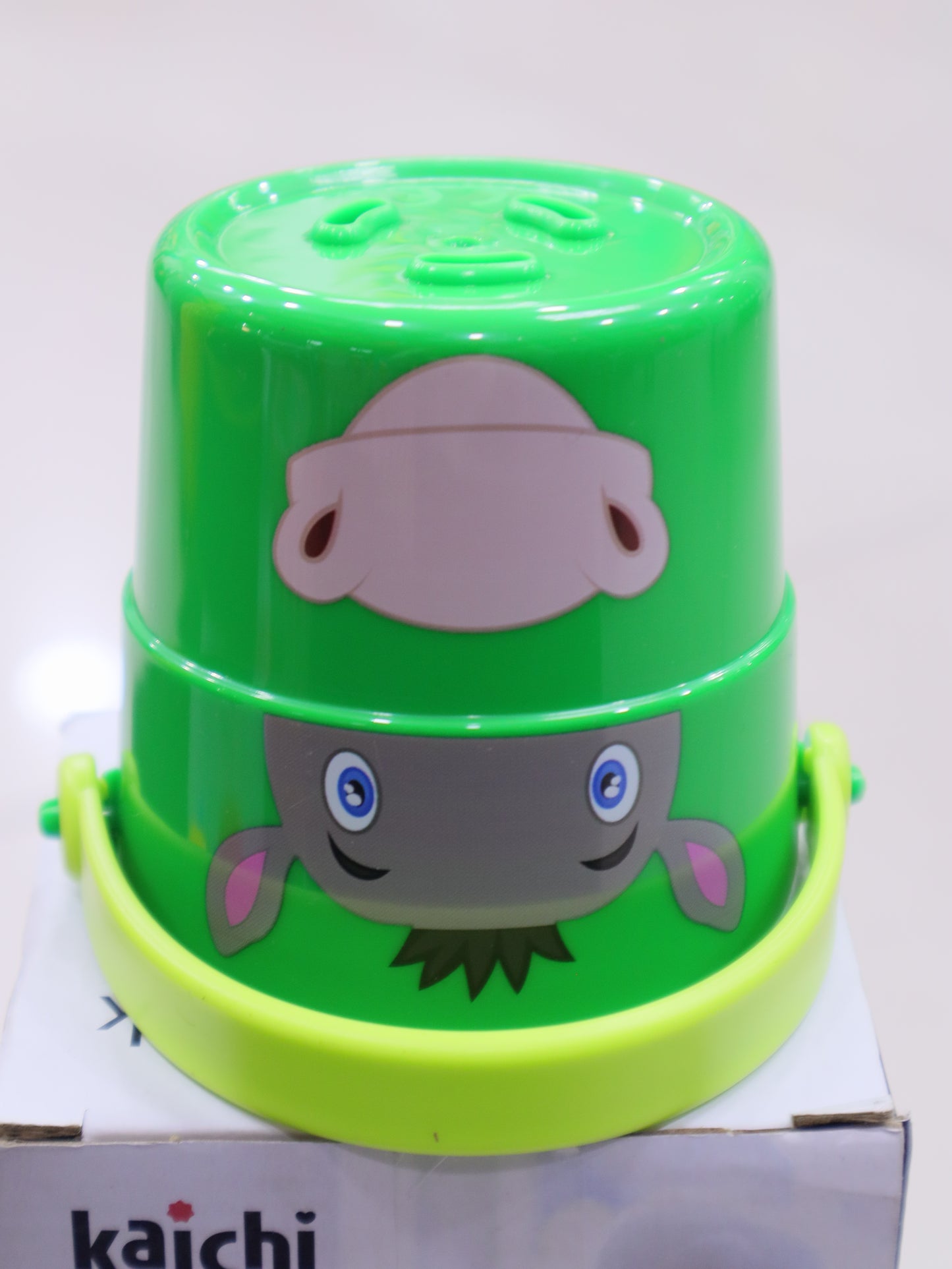 Tobitos de agua -BST15QH88J30UN