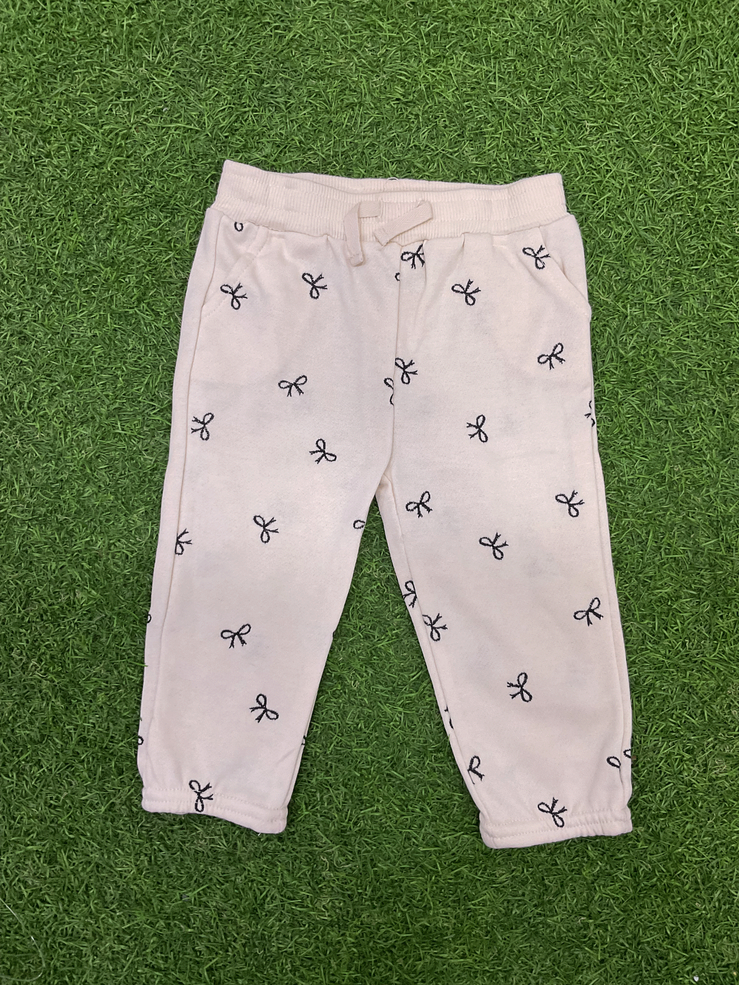 CONJUNTO - AP15749