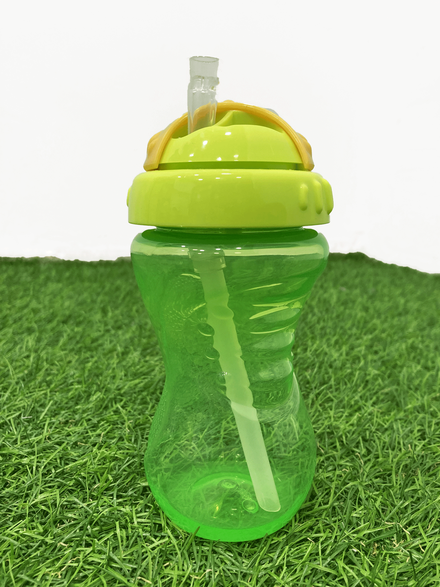 VASO ENTRENADOR-BBX174