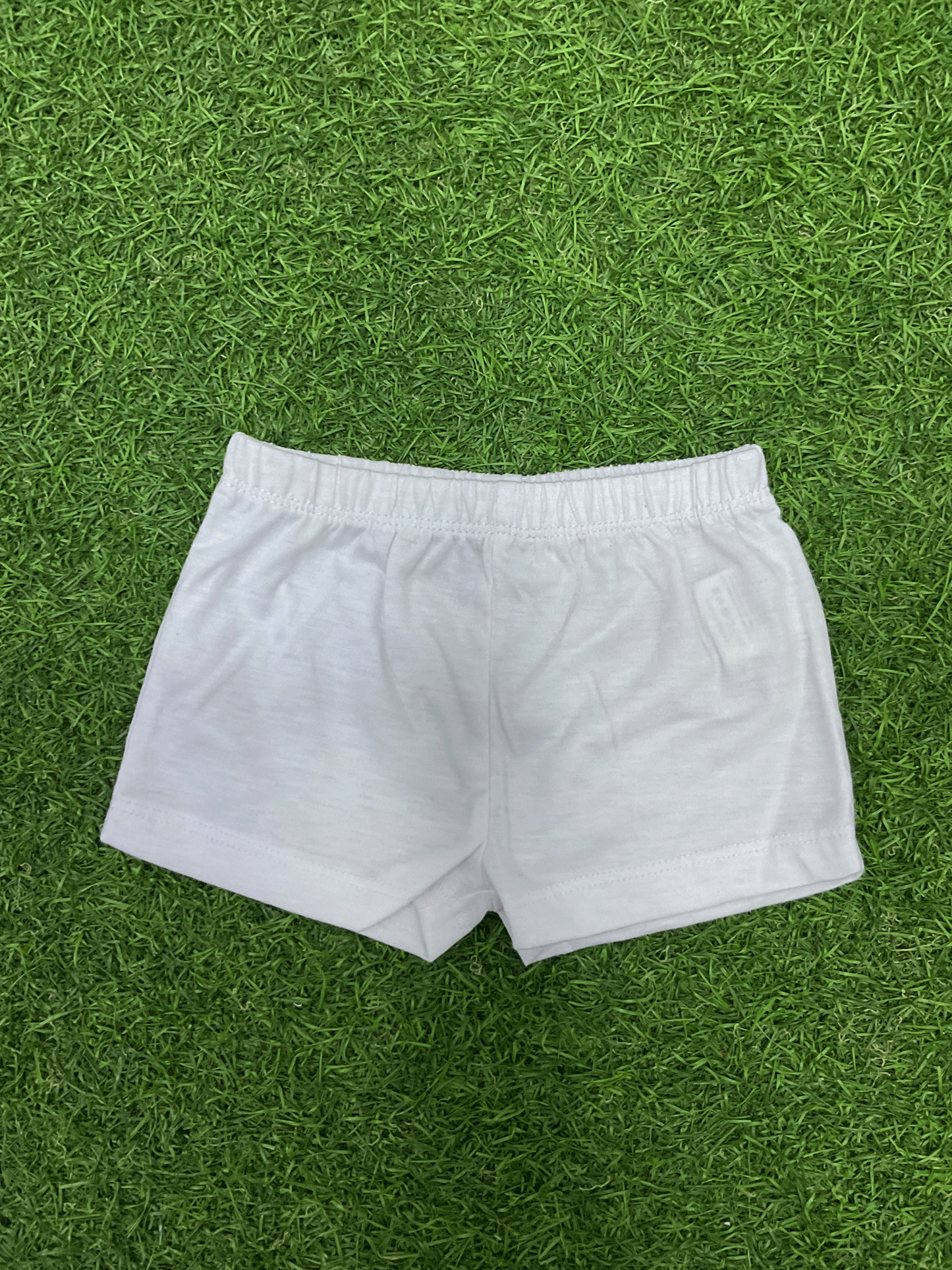 VESTIDOS - 221W313411