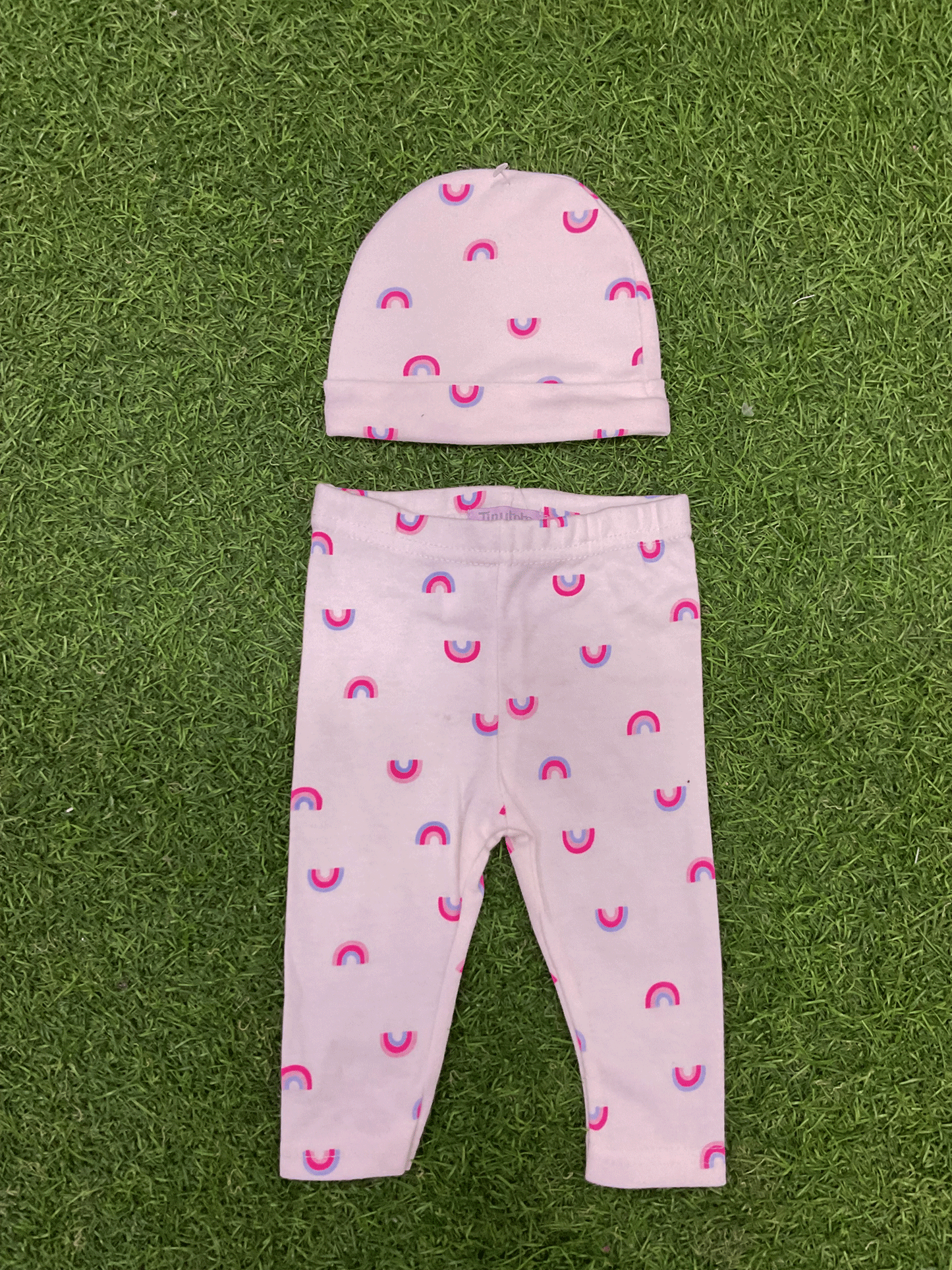 SET DE3 PIEZAS - B146H201GB