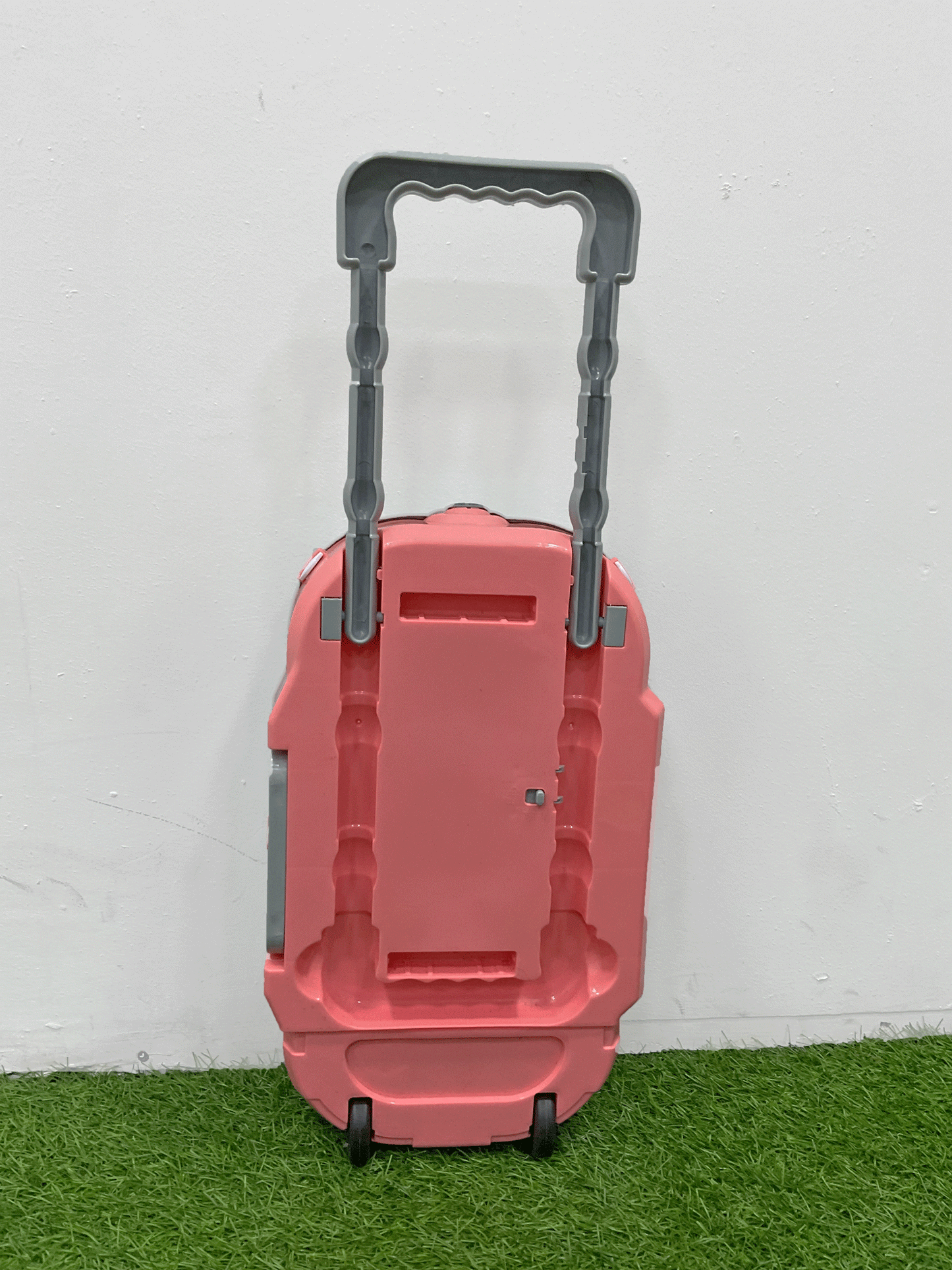 SET DE BELLEZA - FZ87