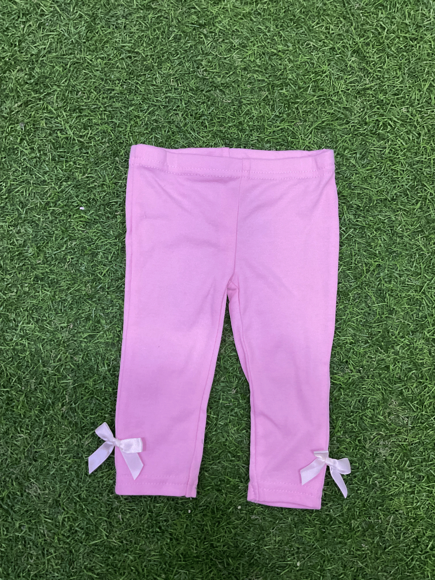 CONJUNTO - DA3267ASTTT