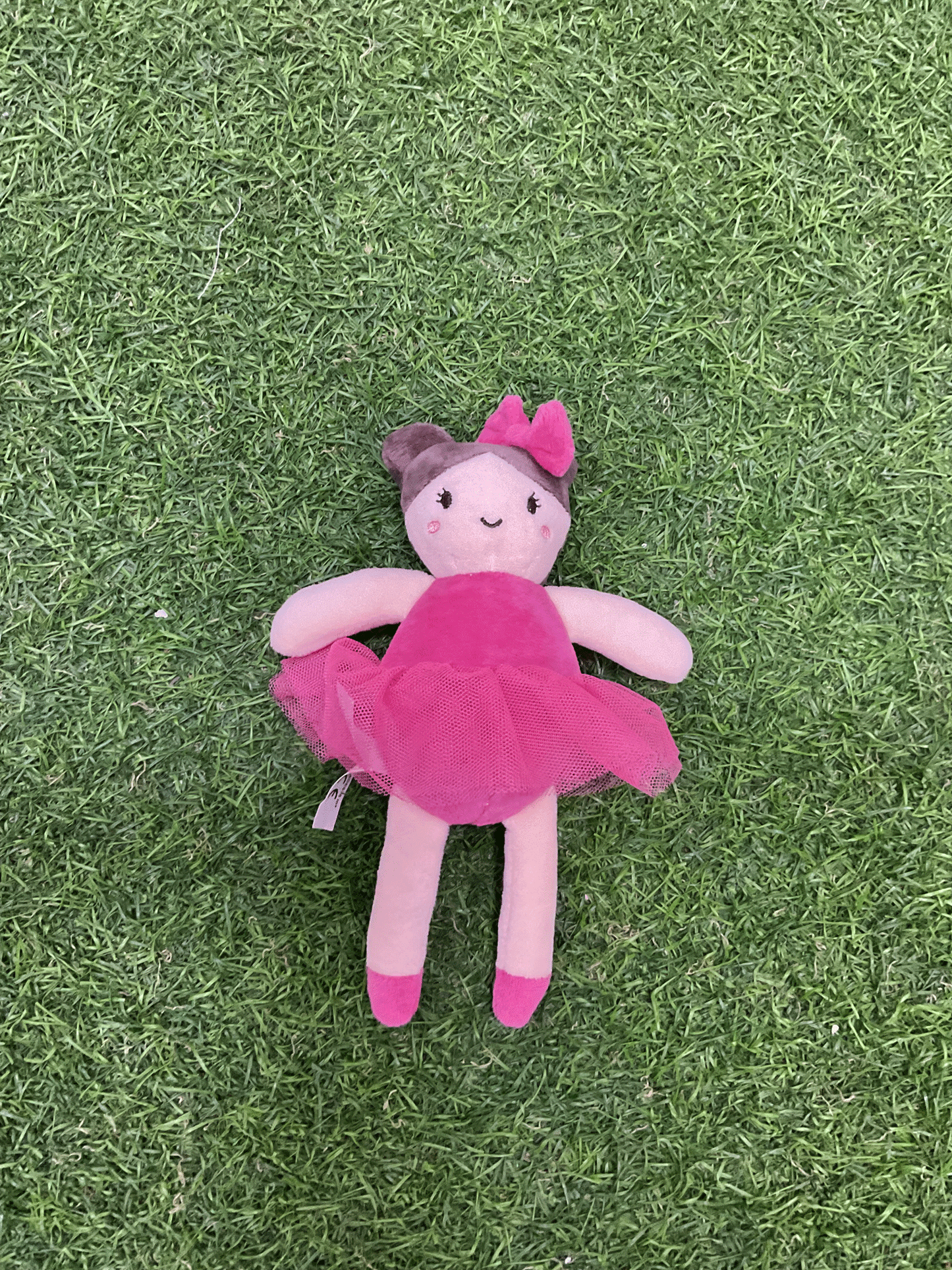 CONJUNTO - DA3267ASTTT