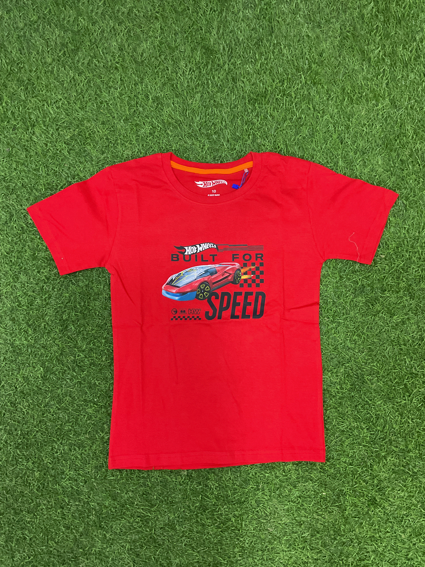 CAMISA - HW91466