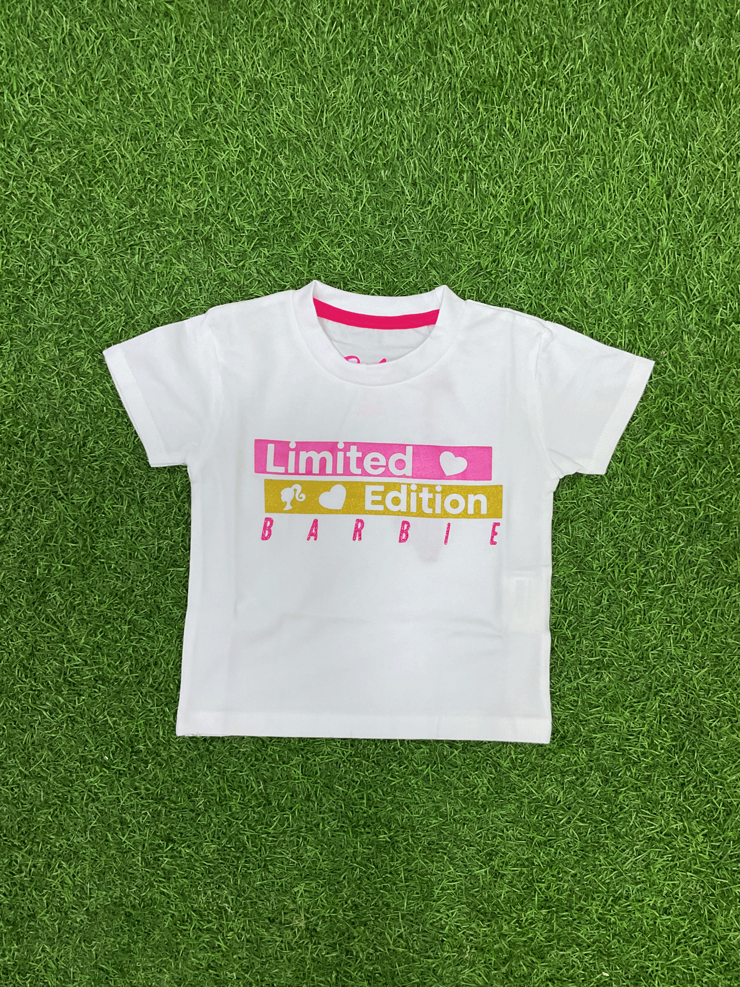 CAMISA - BA90184