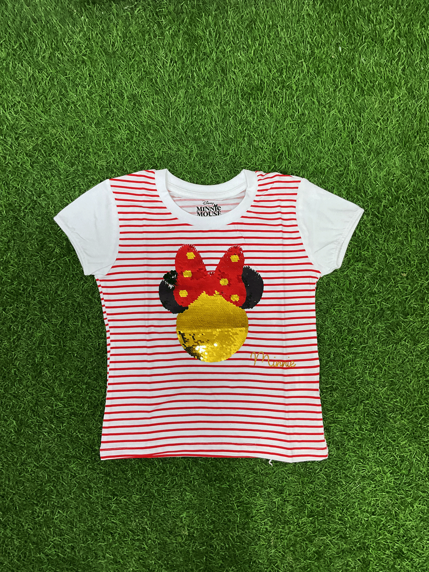 CAMISA - MM2758