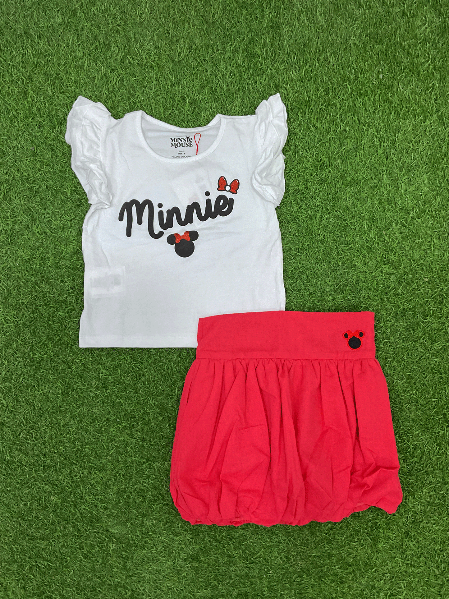CONJUNTO - MM2796