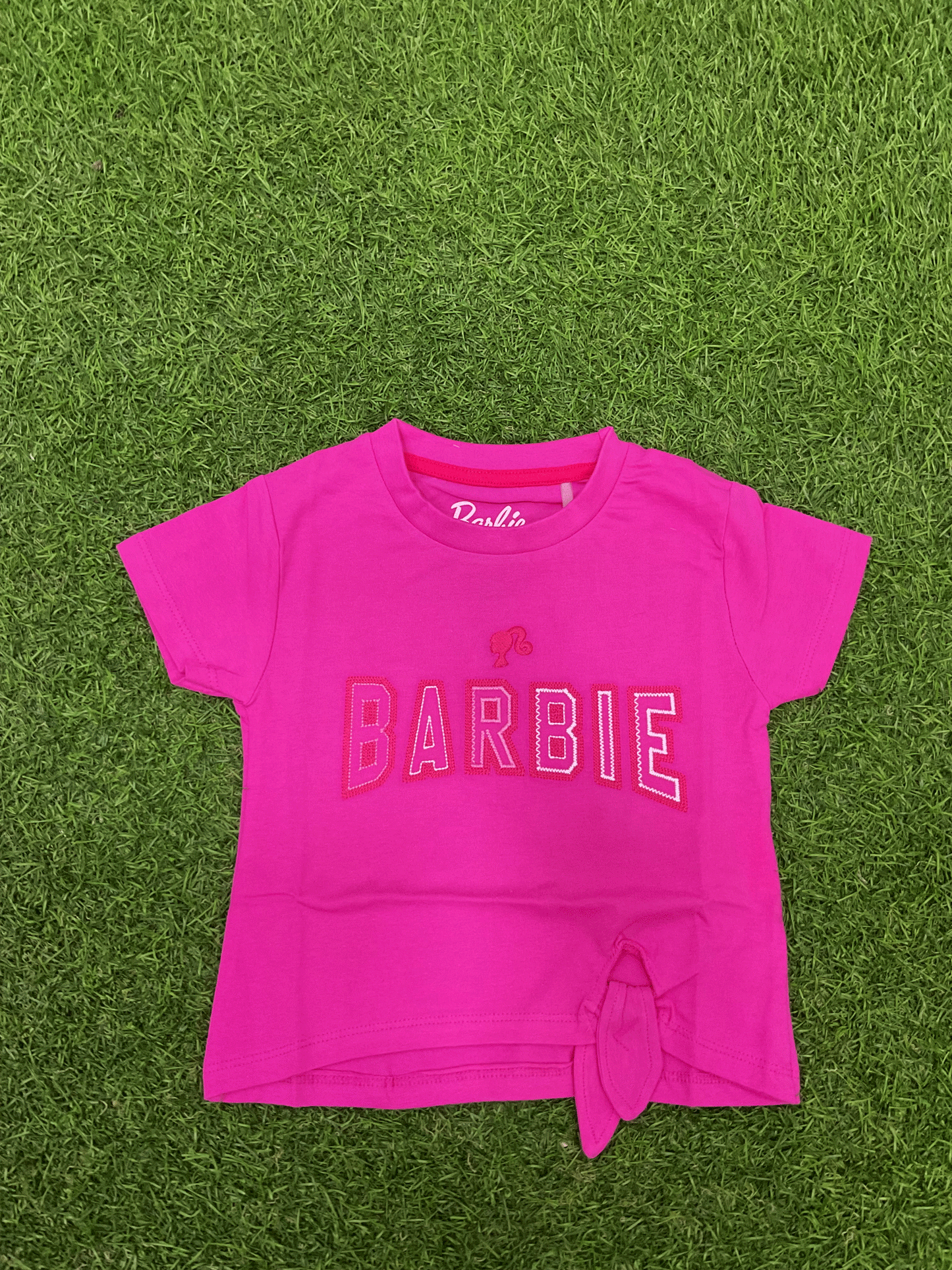 CAMISA - BA90224