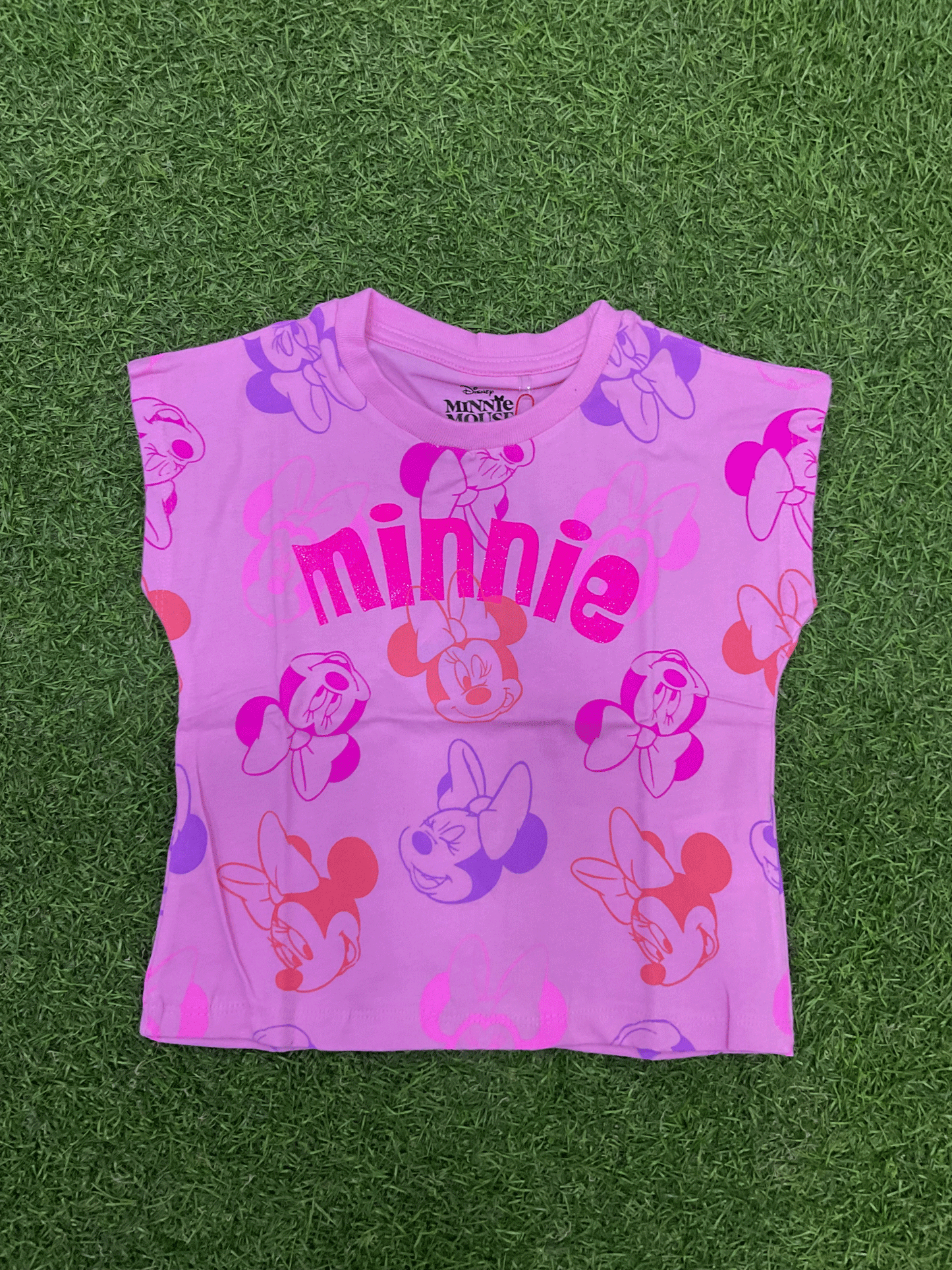 CAMISA - MM2741