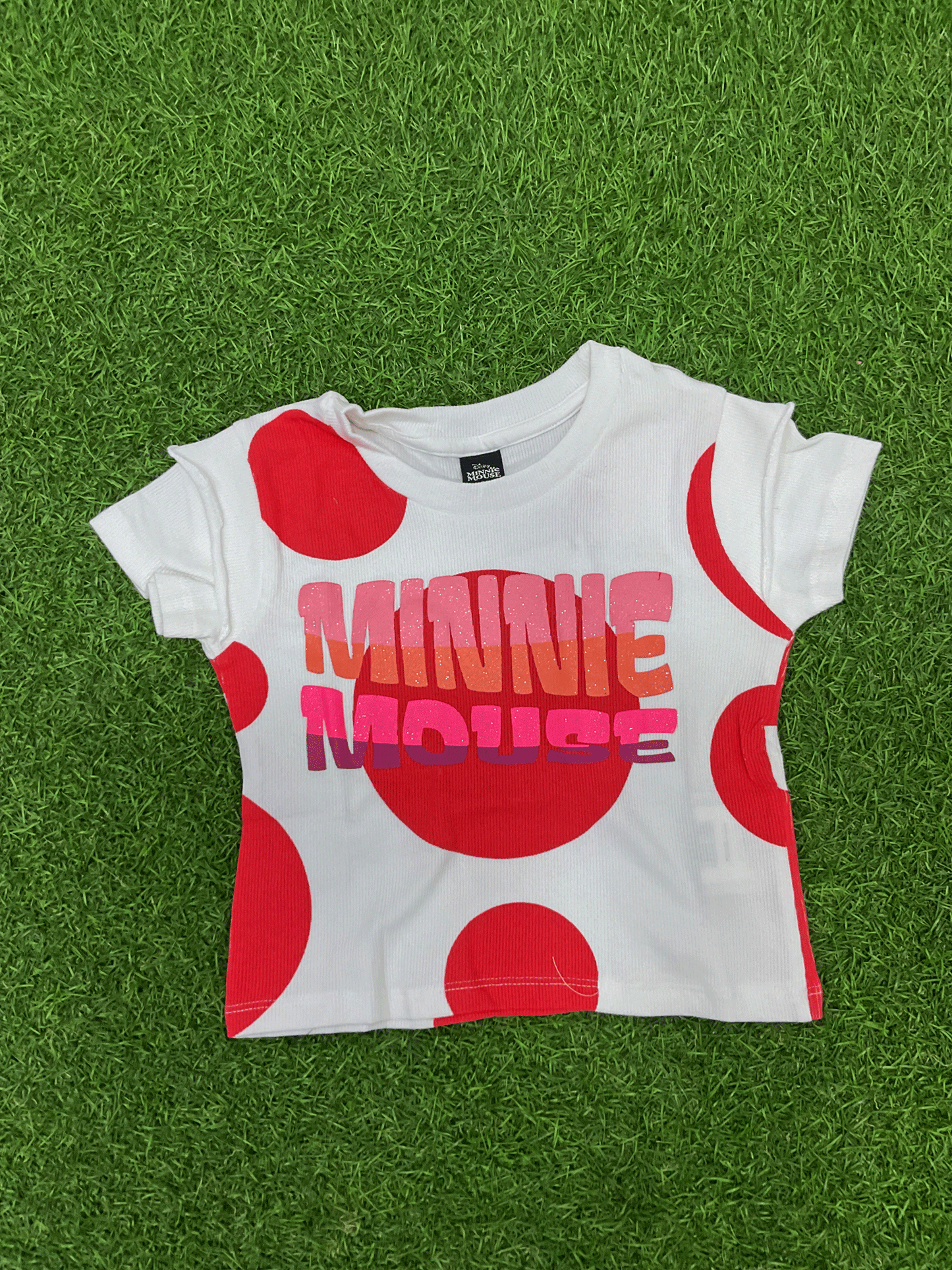 CAMISA - MM2652