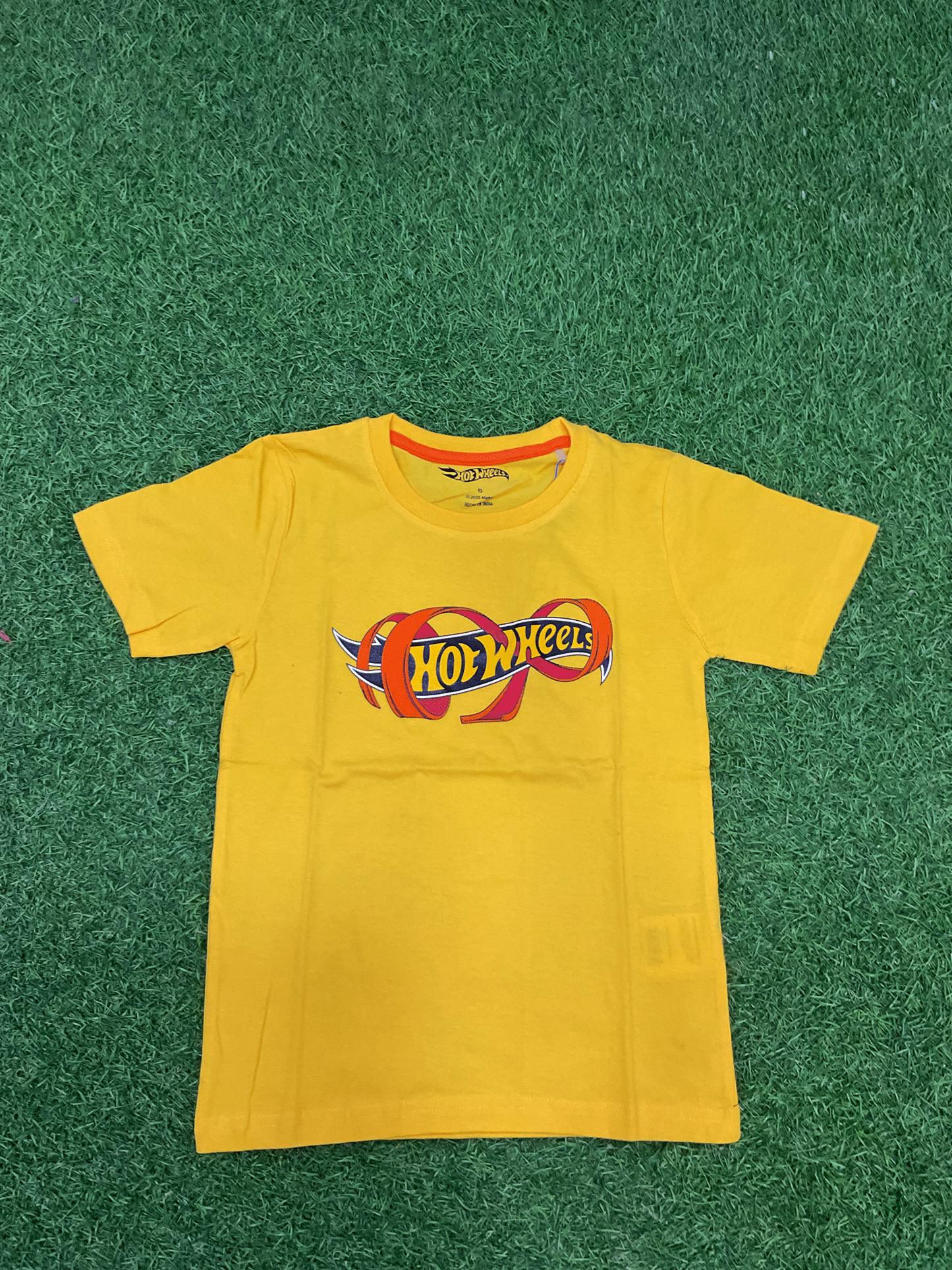 CAMISA - HW91456