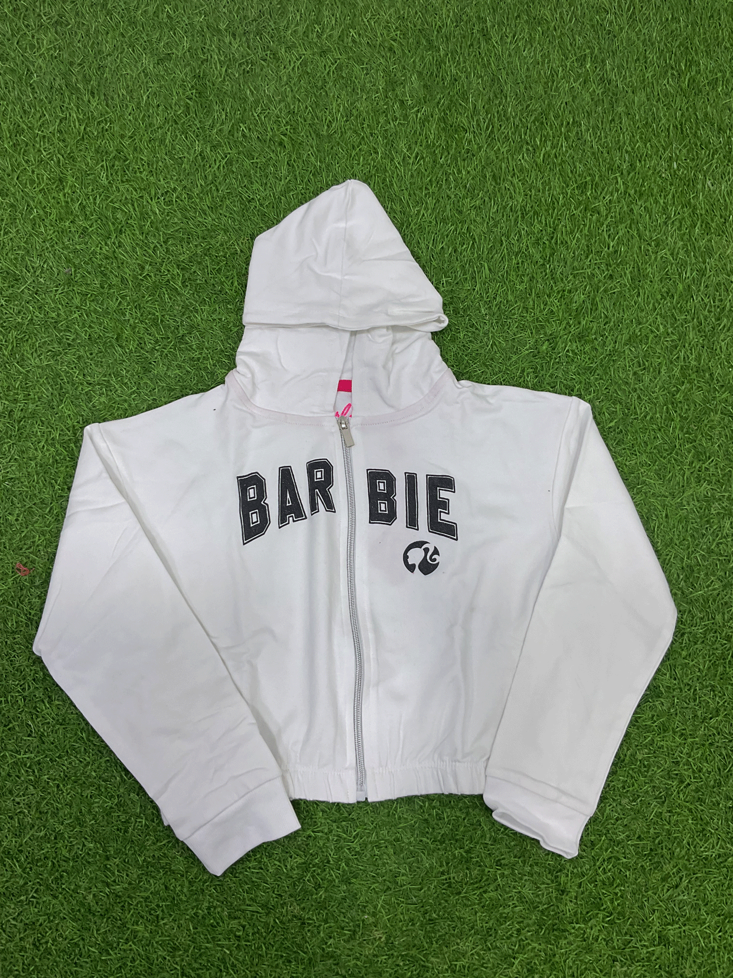 SUETER - BA90150