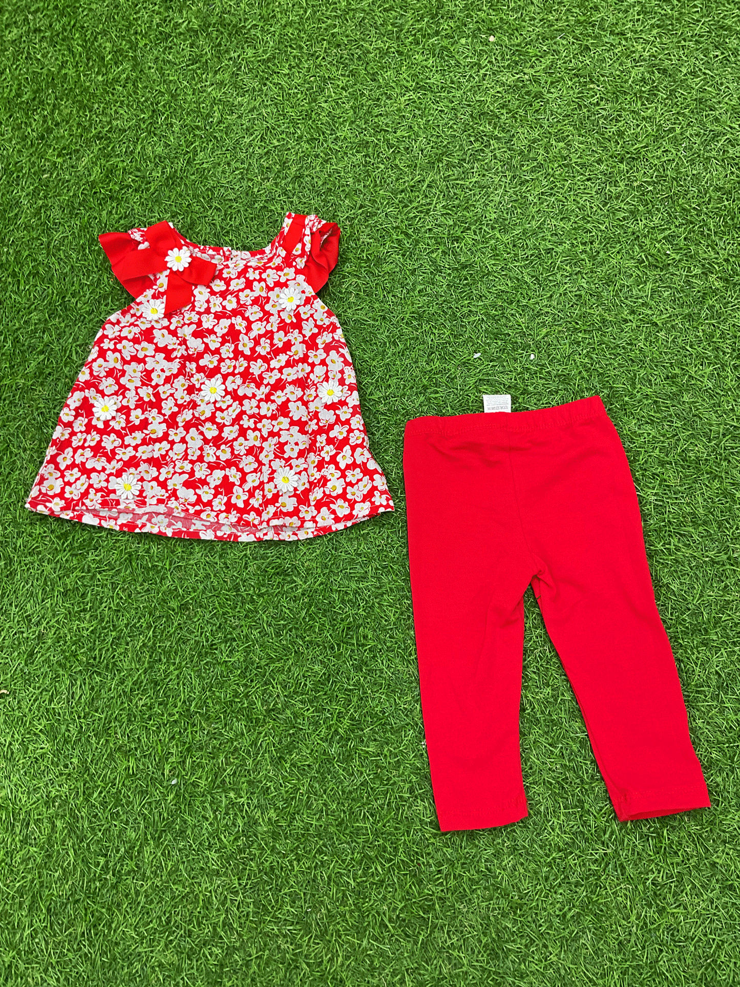 Conjunto - 121433064