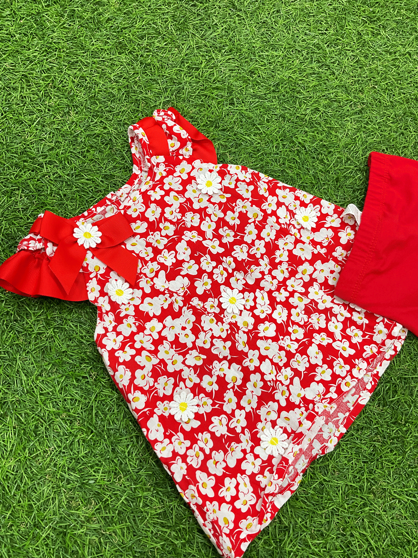 Conjunto - 121433064