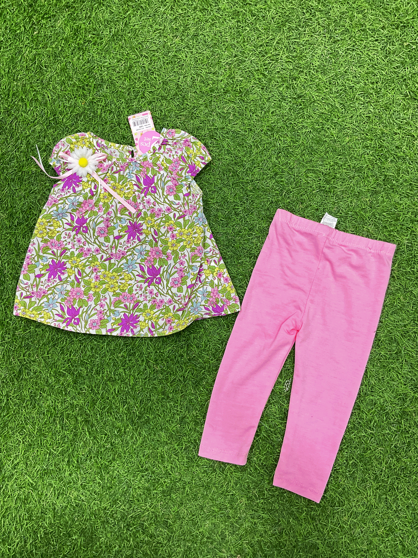 Conjunto - 121433064