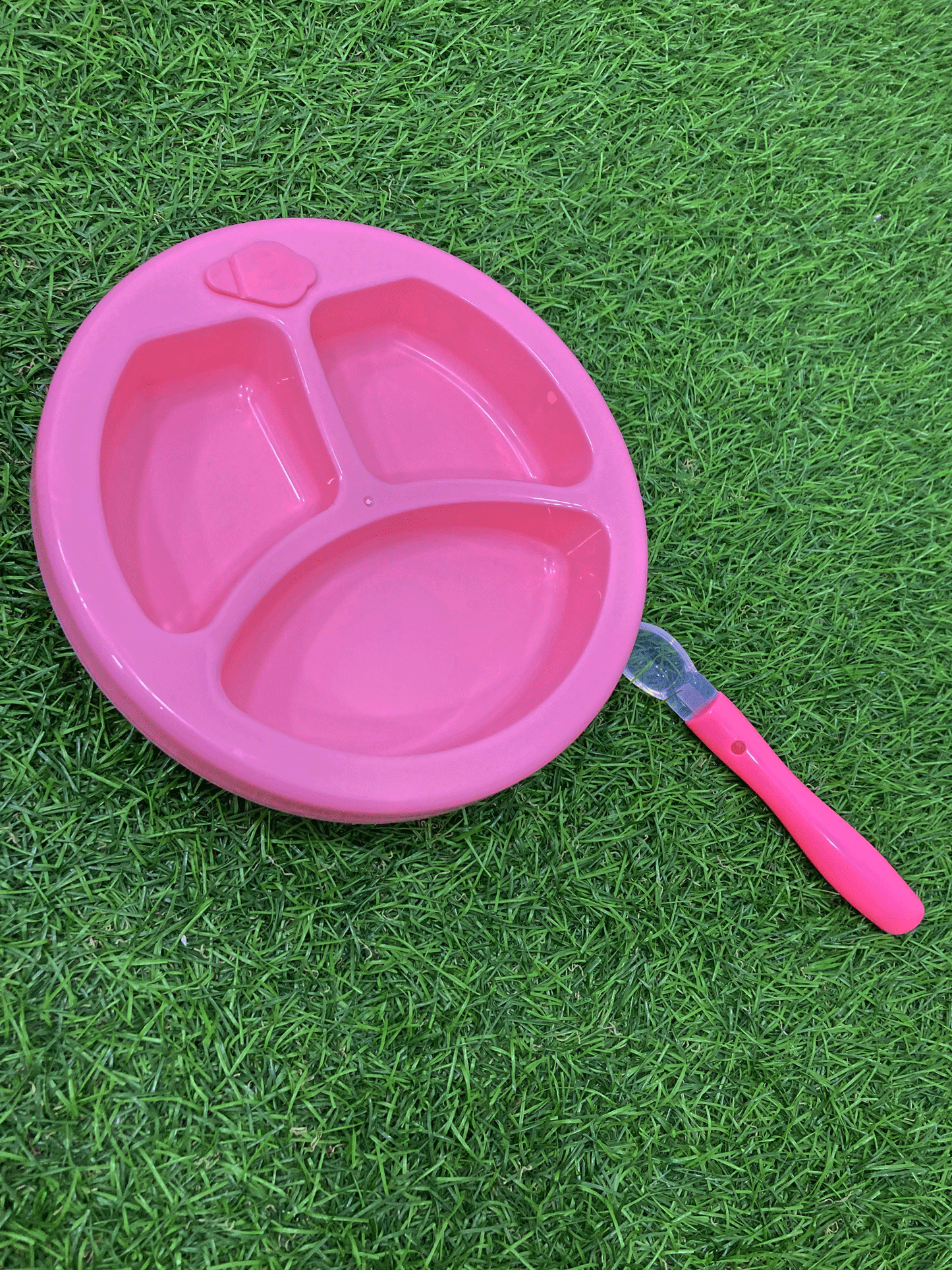 SET DE TASA Y CUBIERTO - BBX166