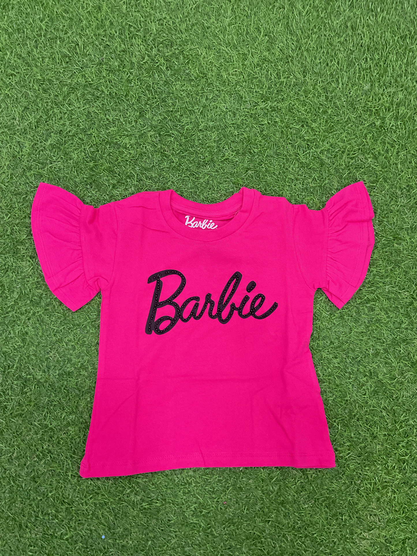 CAMISA - BA90235