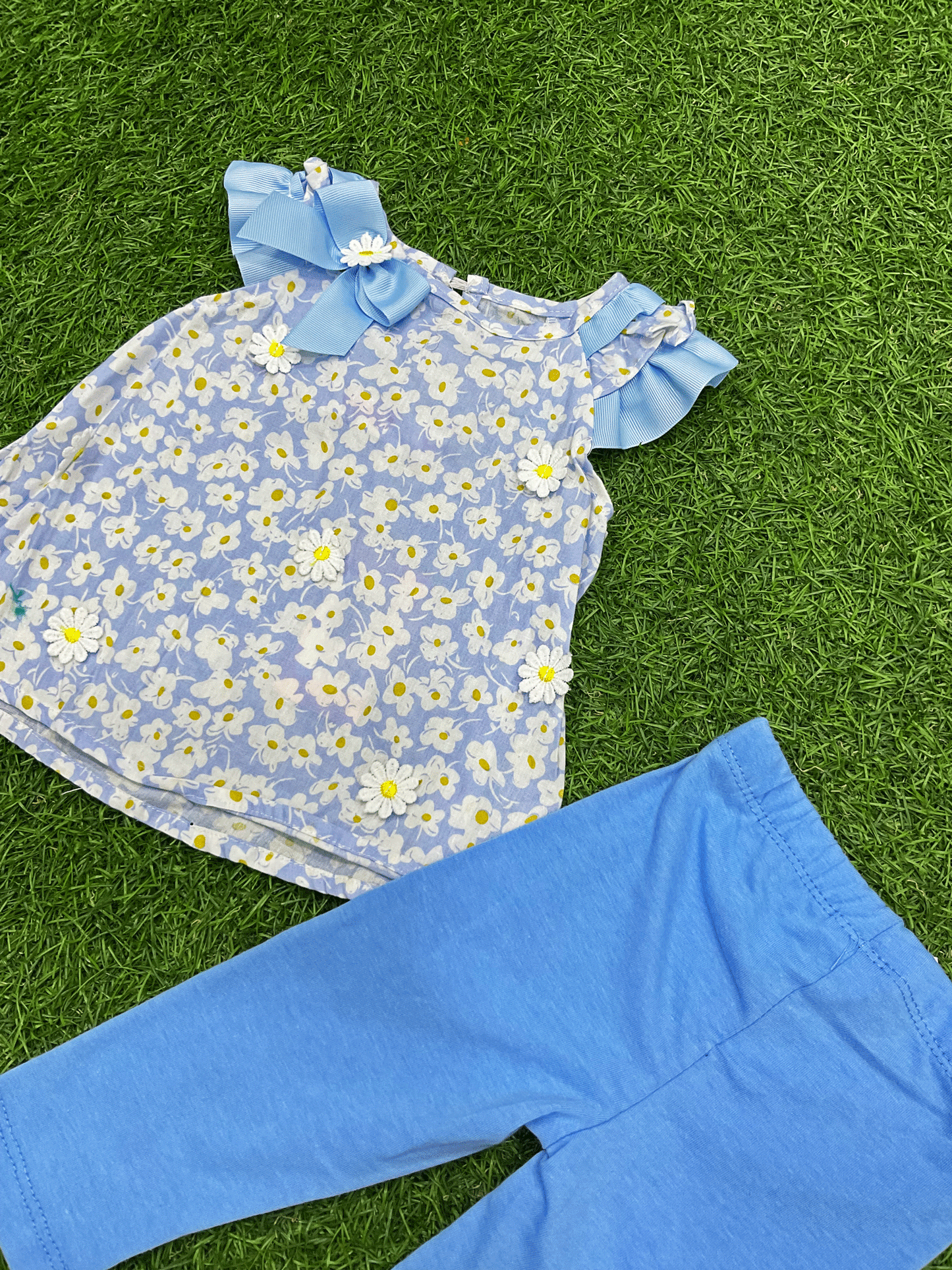 Conjunto - 121433063