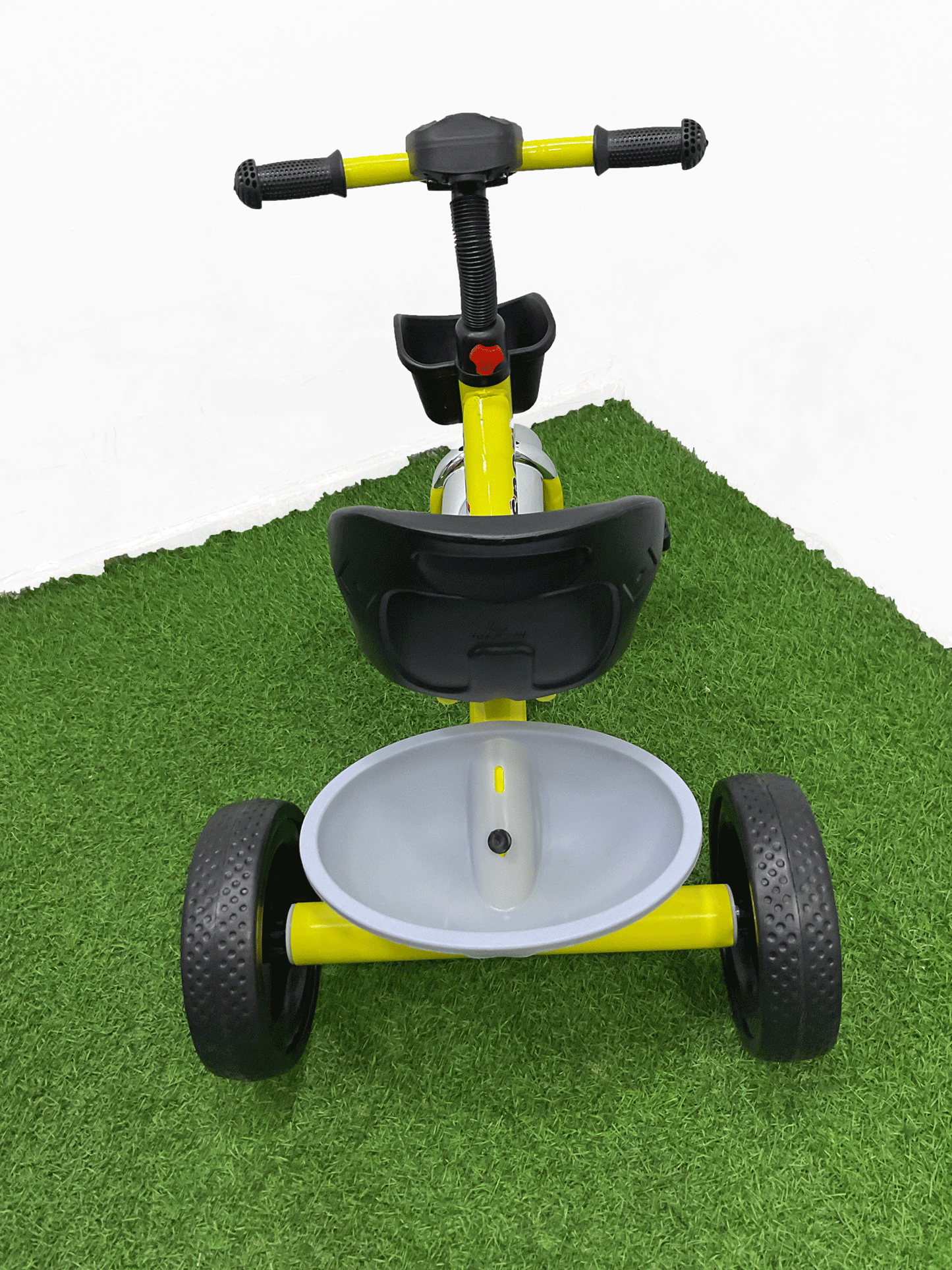 TRICICLO - HX45