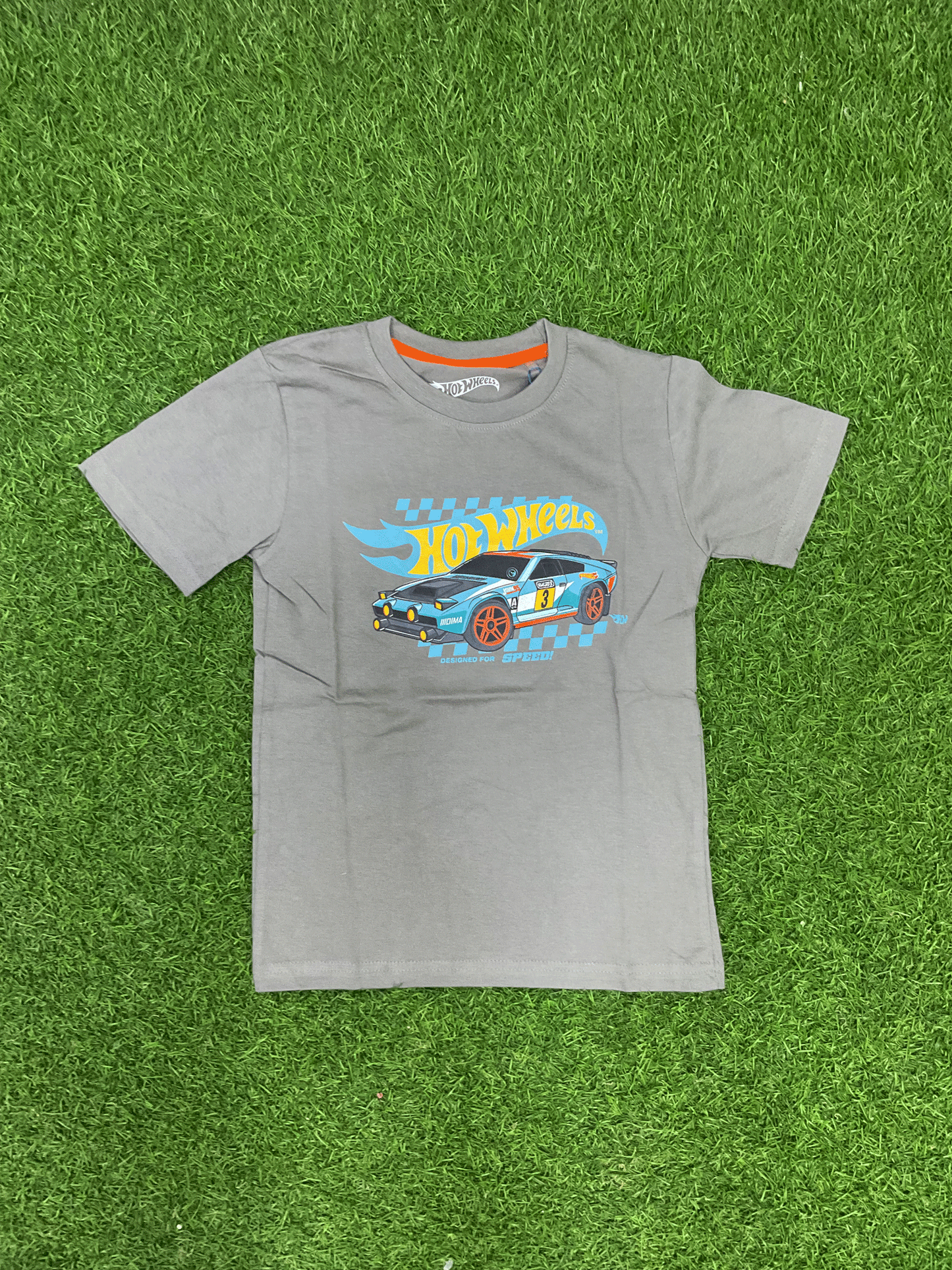 CAMISA - HW91462