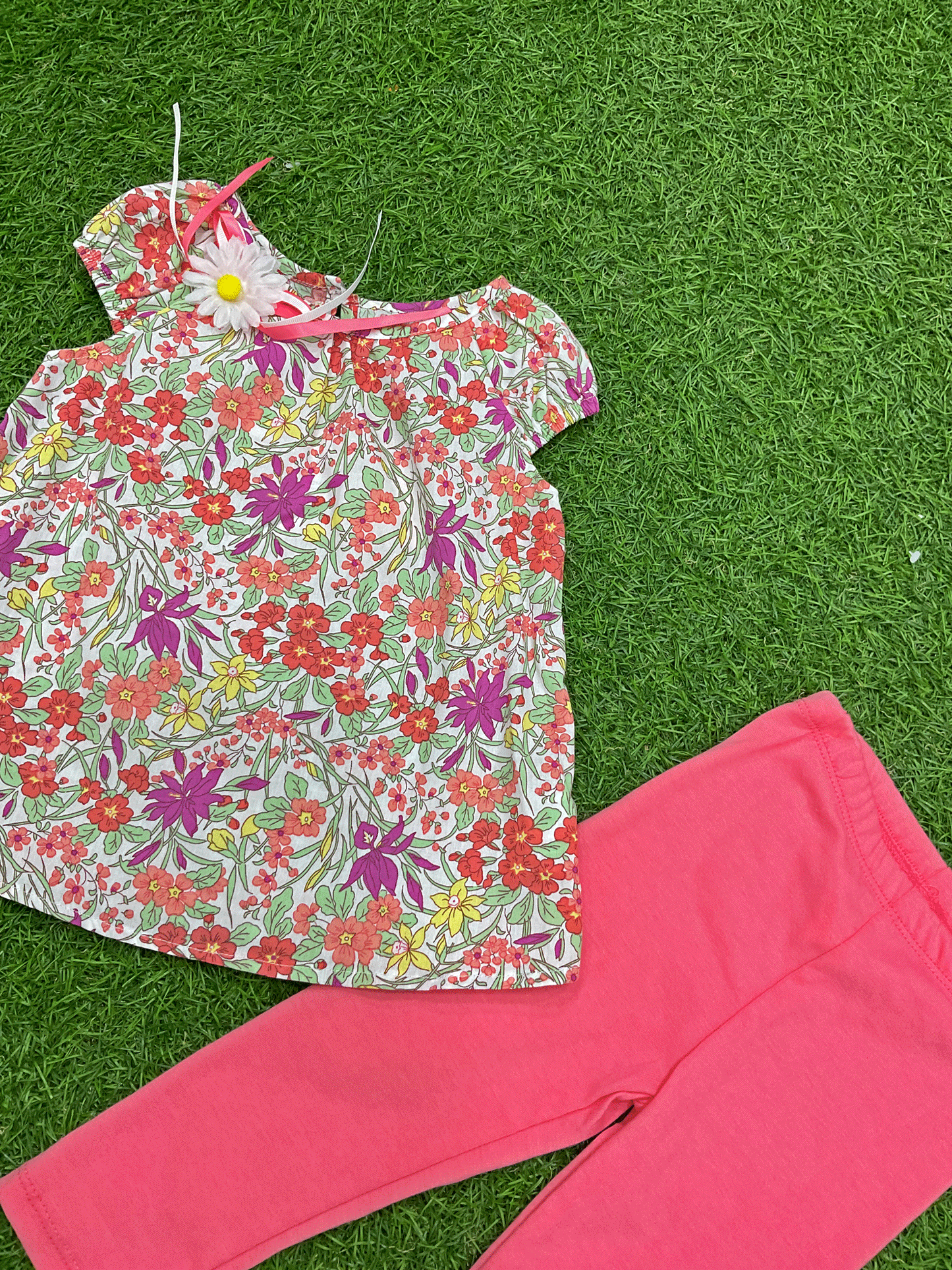Conjunto - 121433064