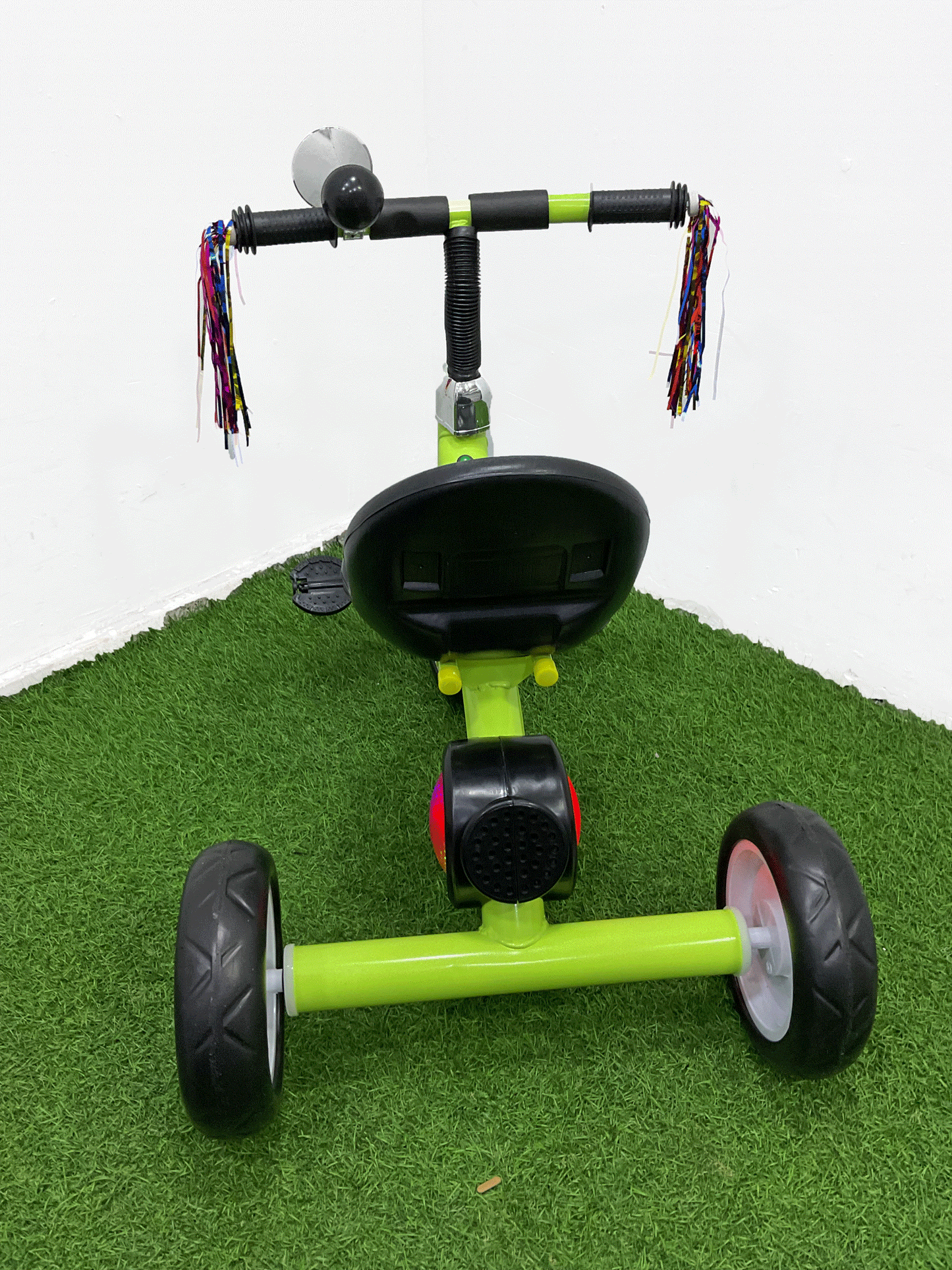 TRICICLO - HX48