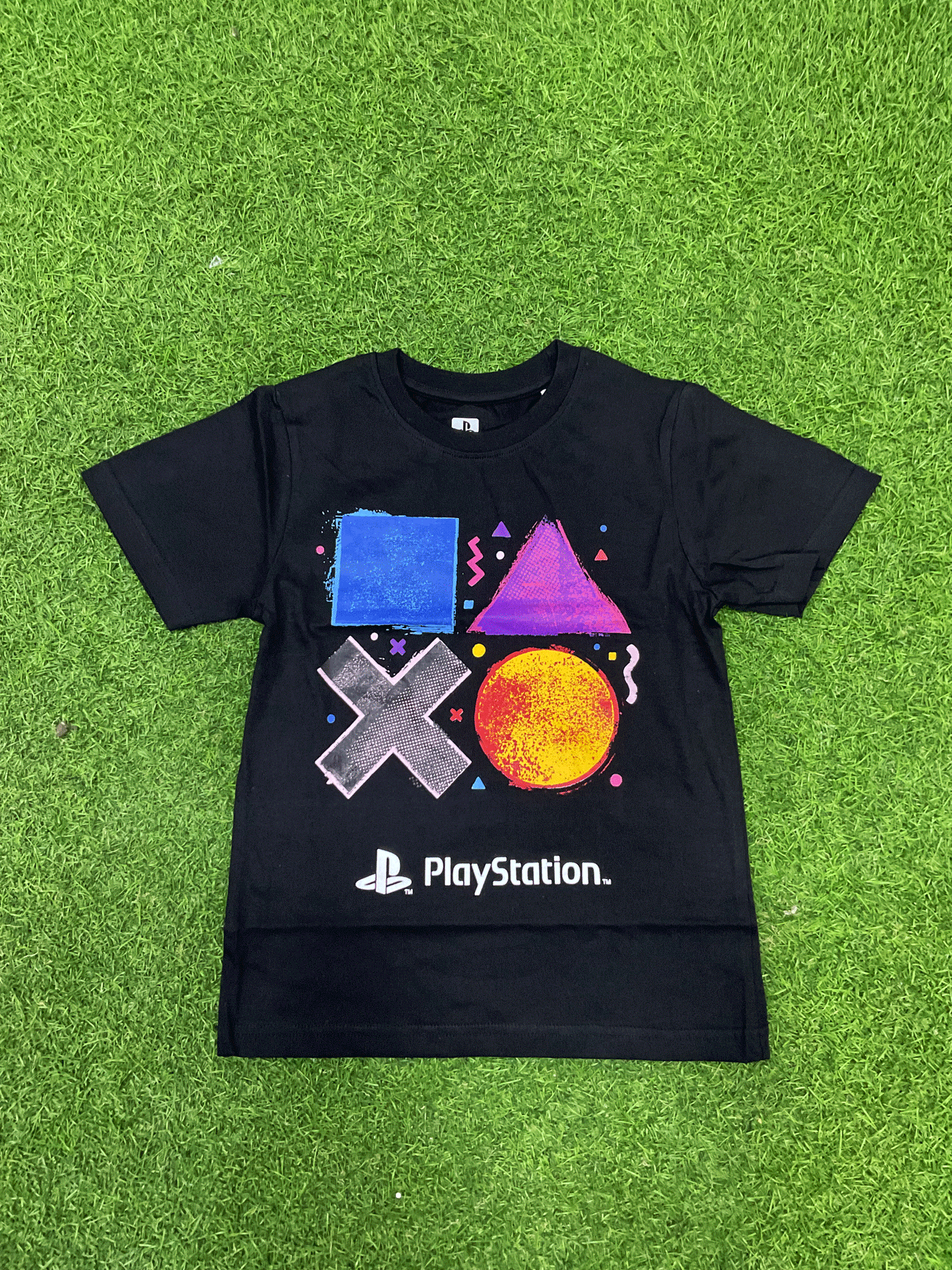 CAMISA - PS0466