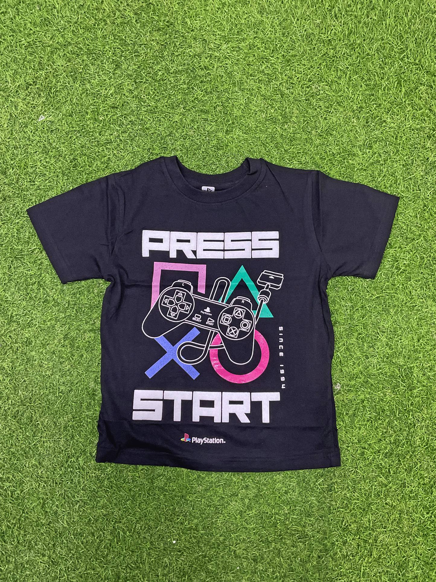 CAMISA - PS0465