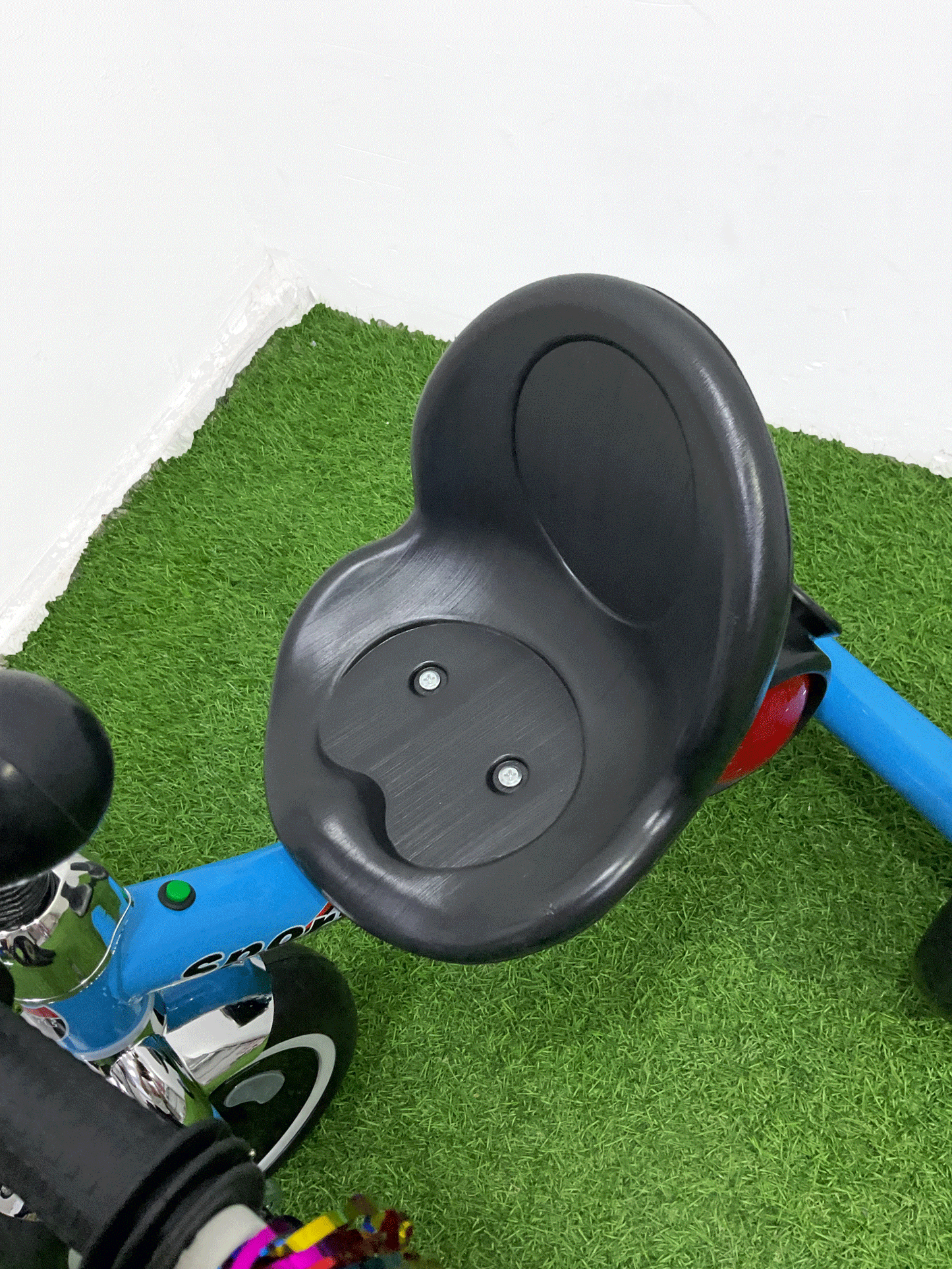 TRICICLO - HX48