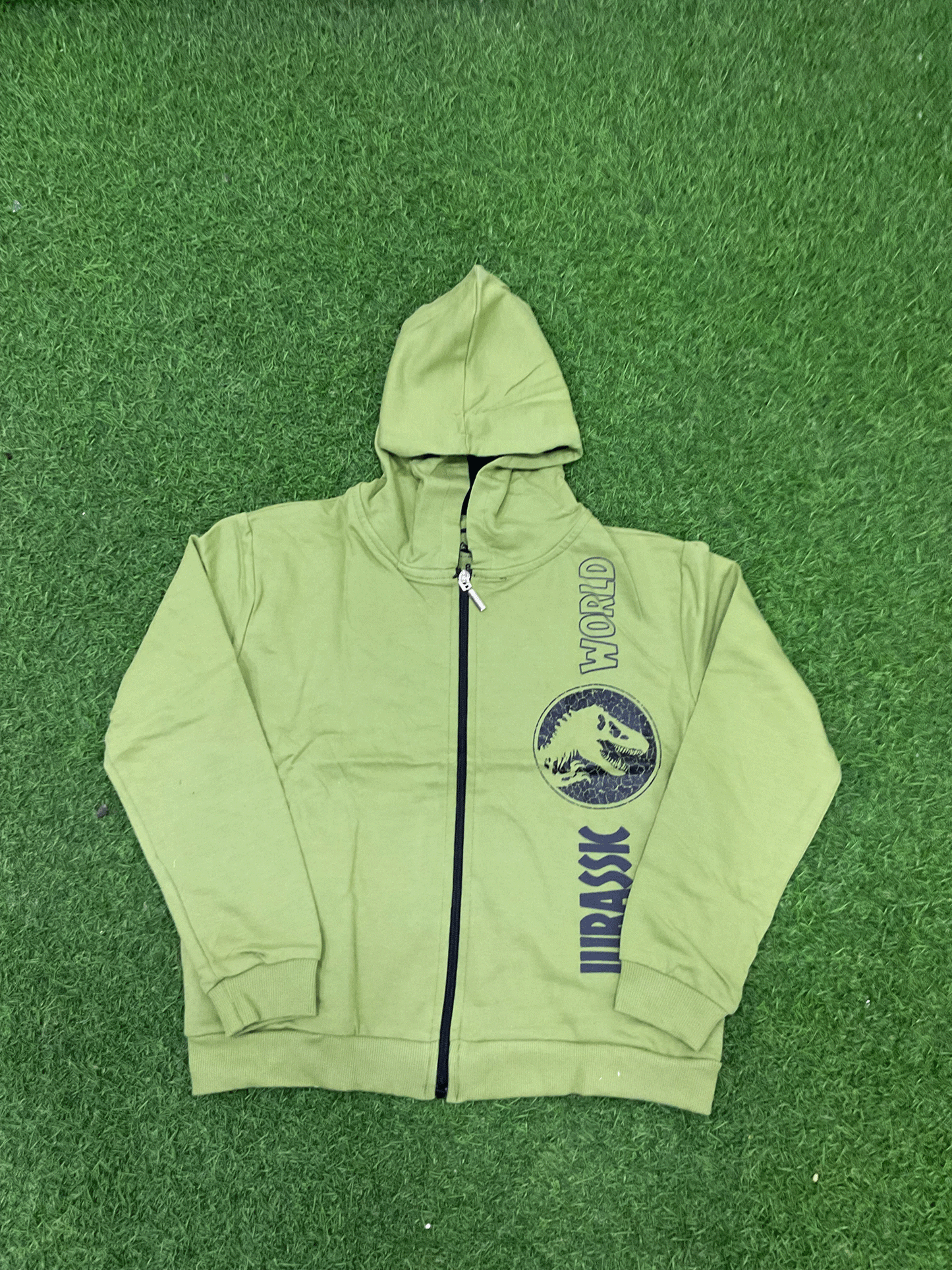 SUETER - JW0520