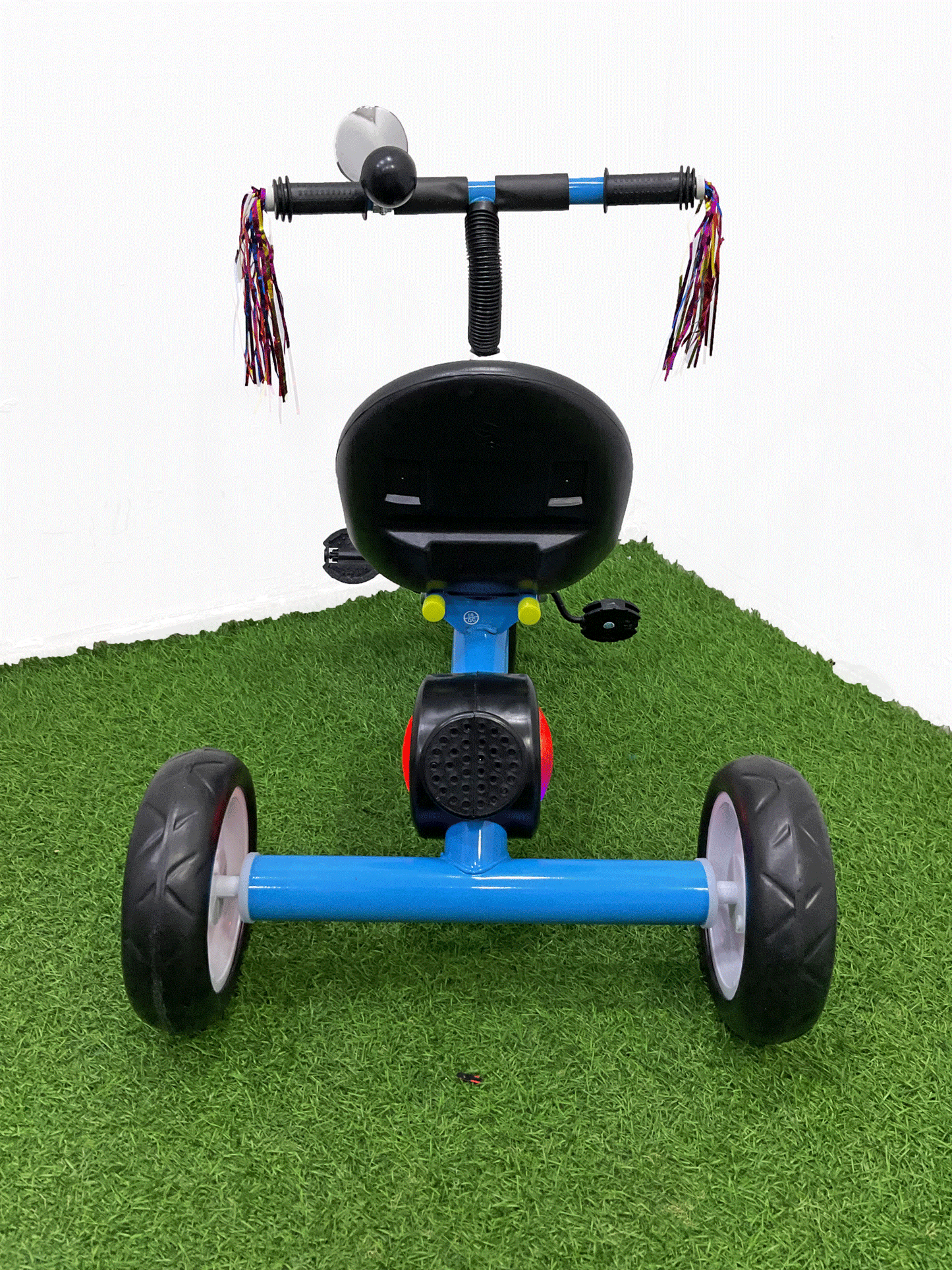 TRICICLO - HX48