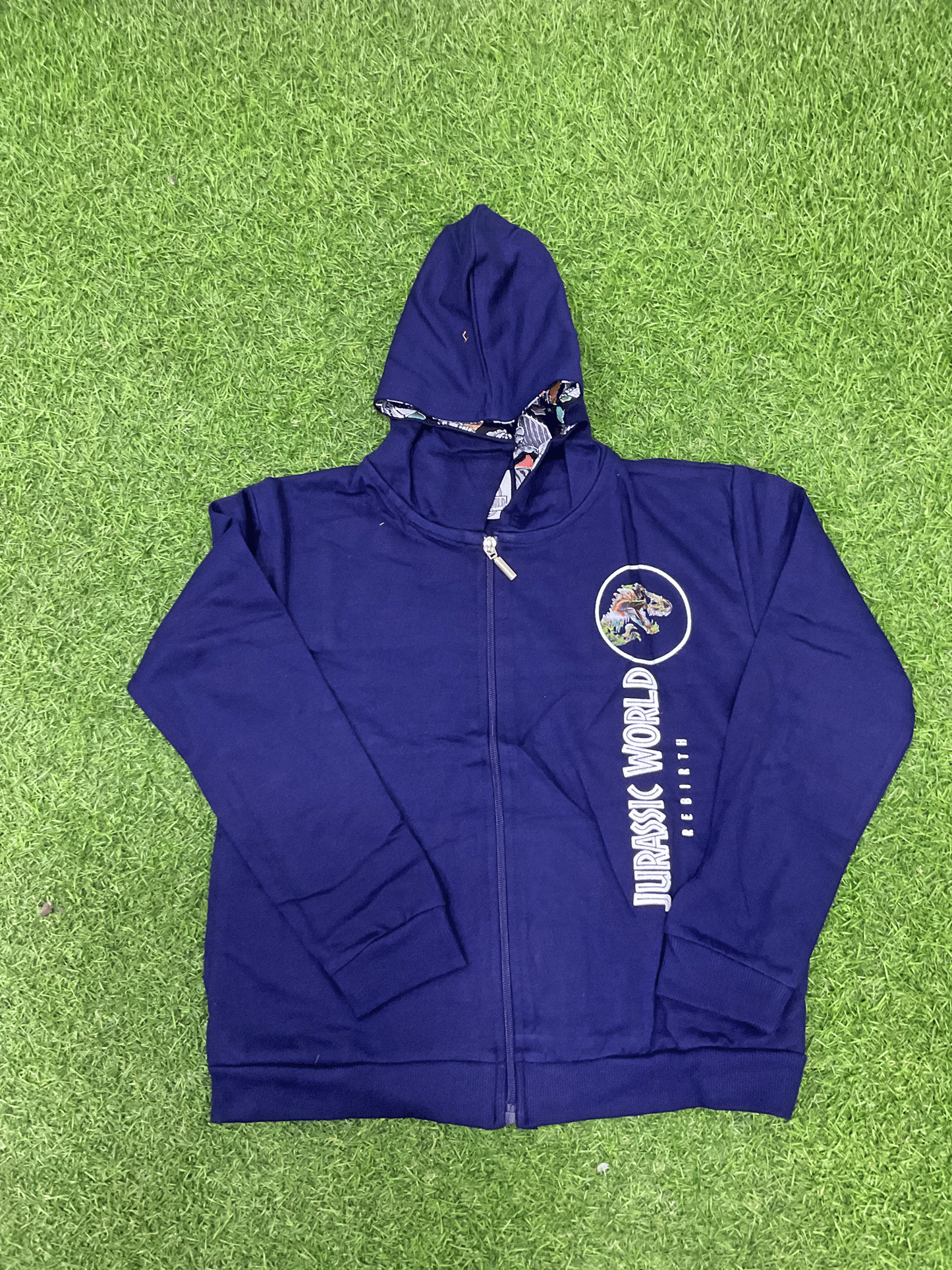 SUETER - JW0545