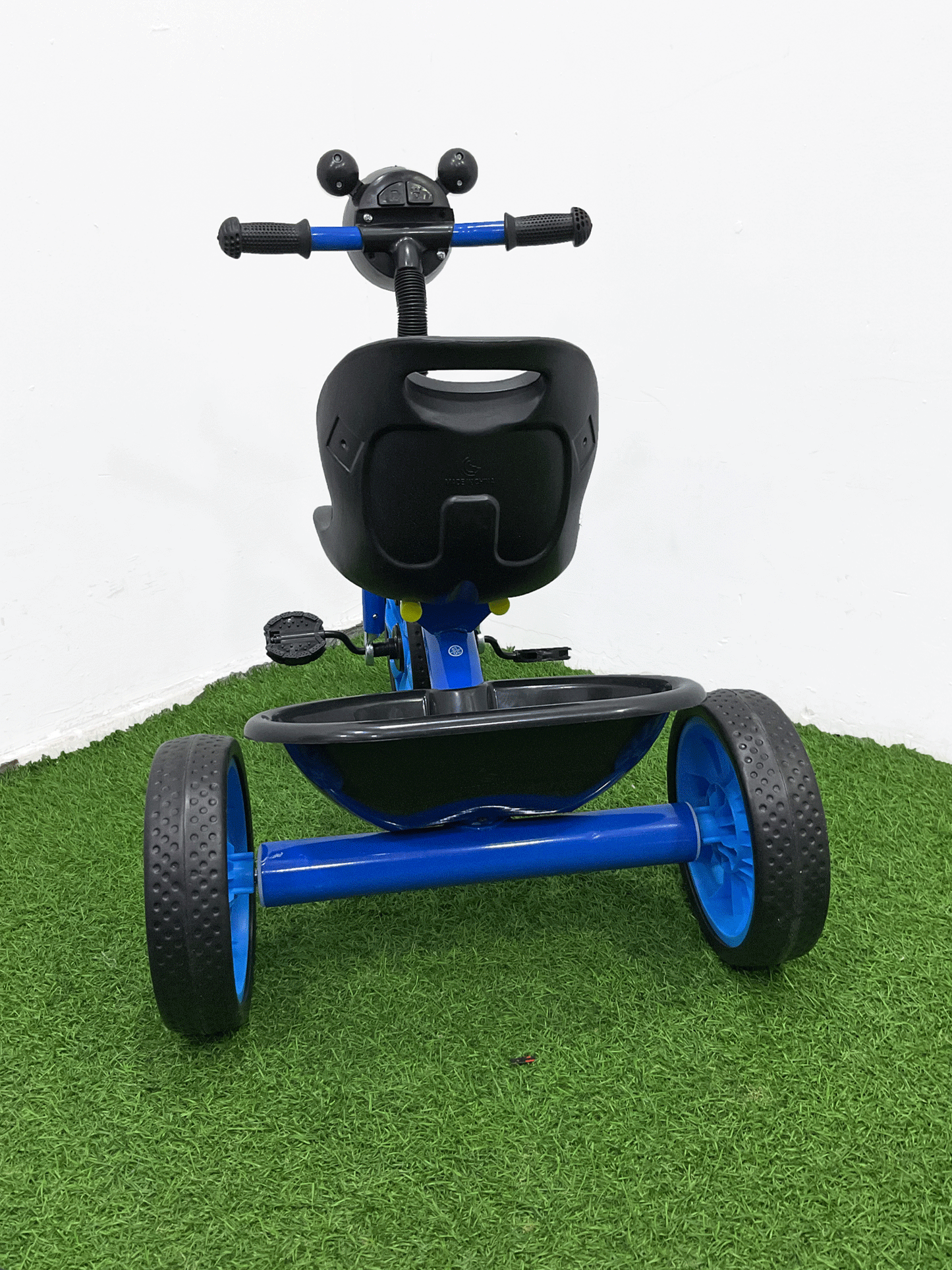 TRICICLO - HX46
