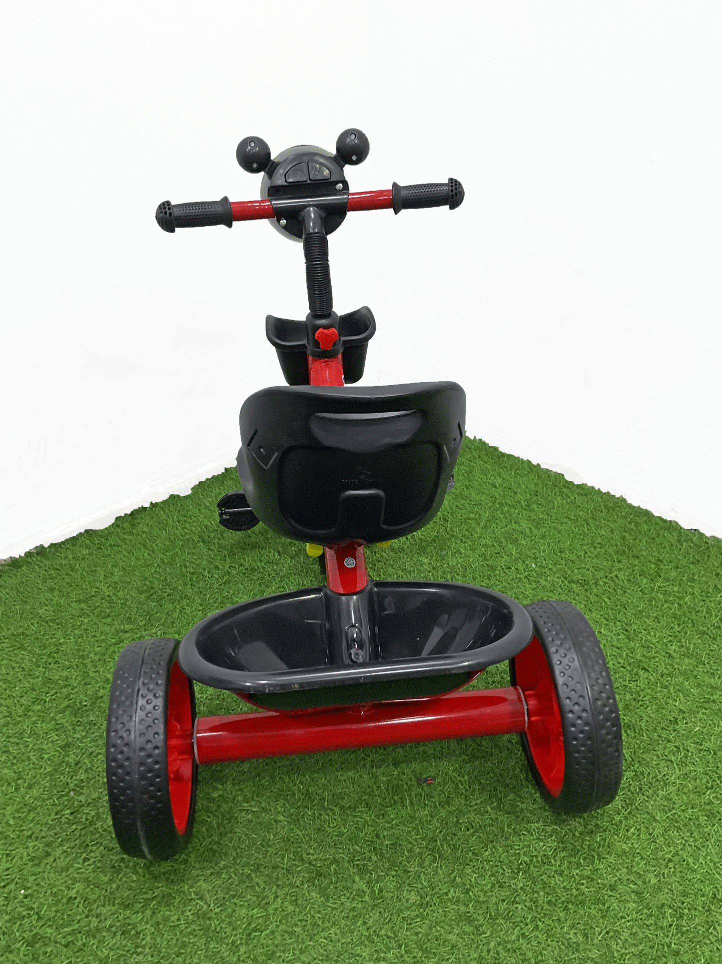 TRICICLO - HX46