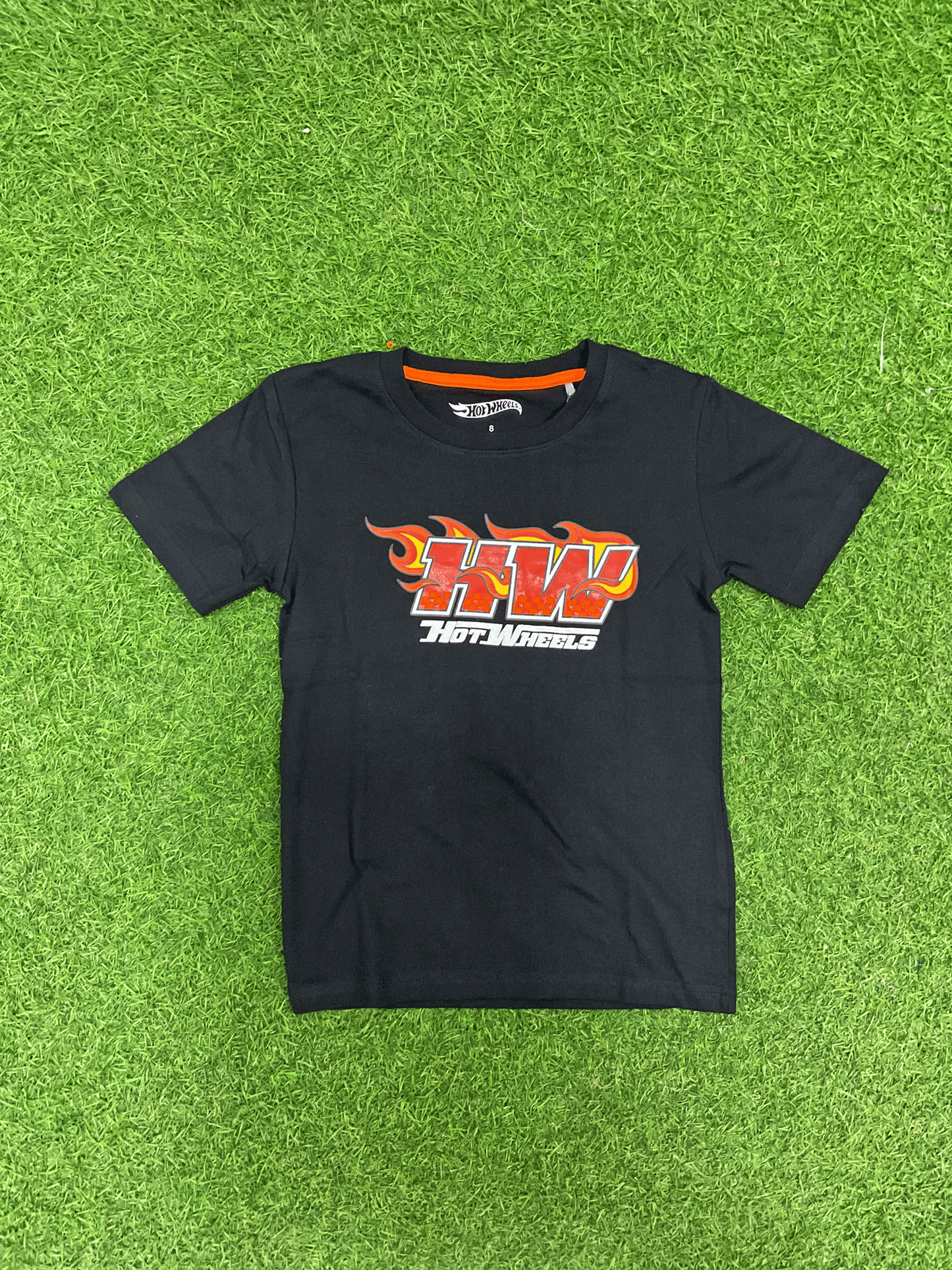 CAMISA - HW91460
