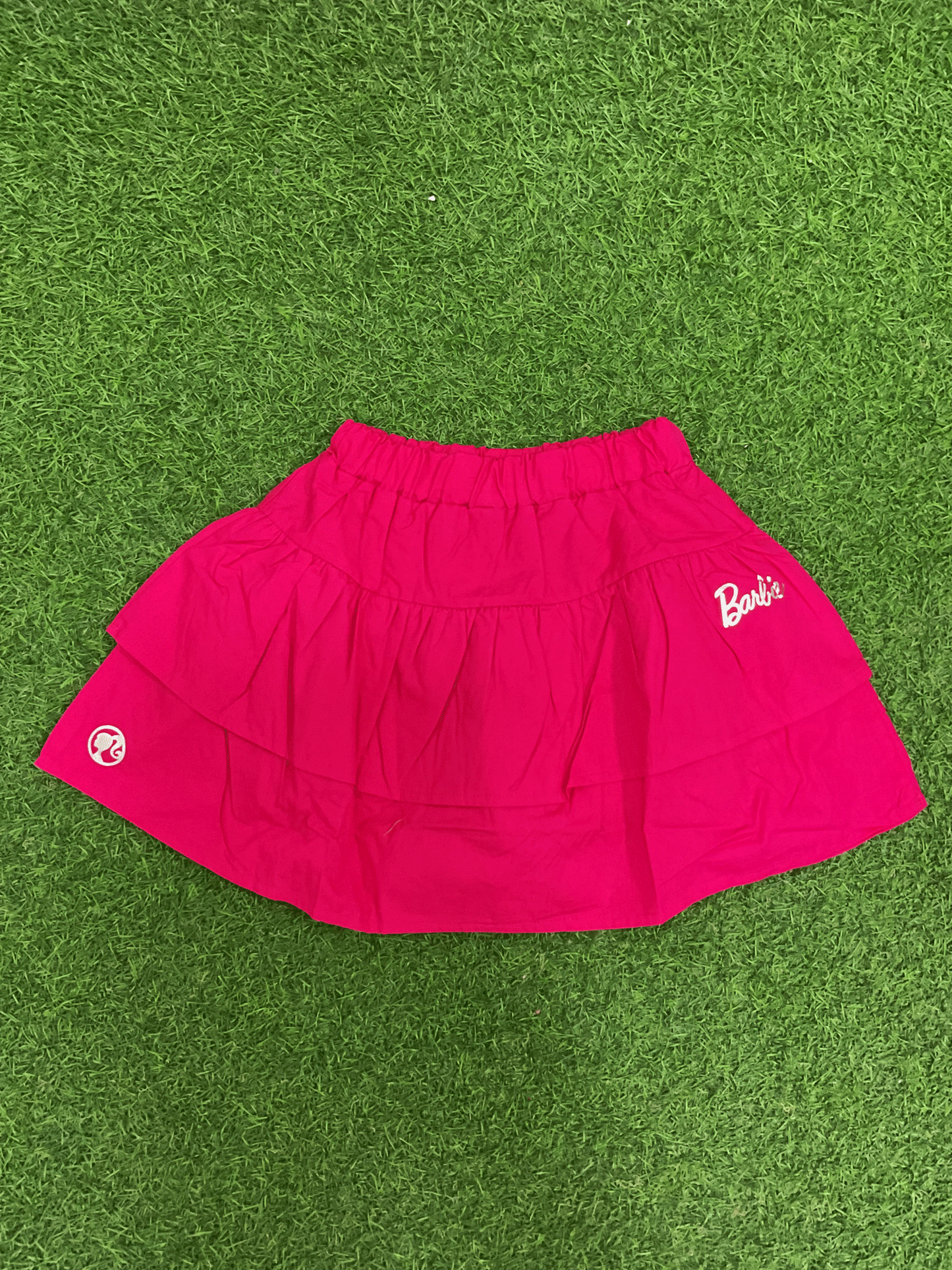 FALDA - BA90276