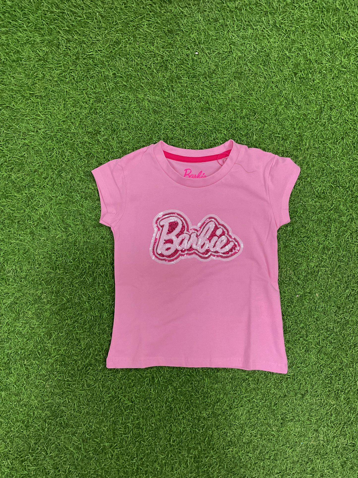 CAMISA - BA90166