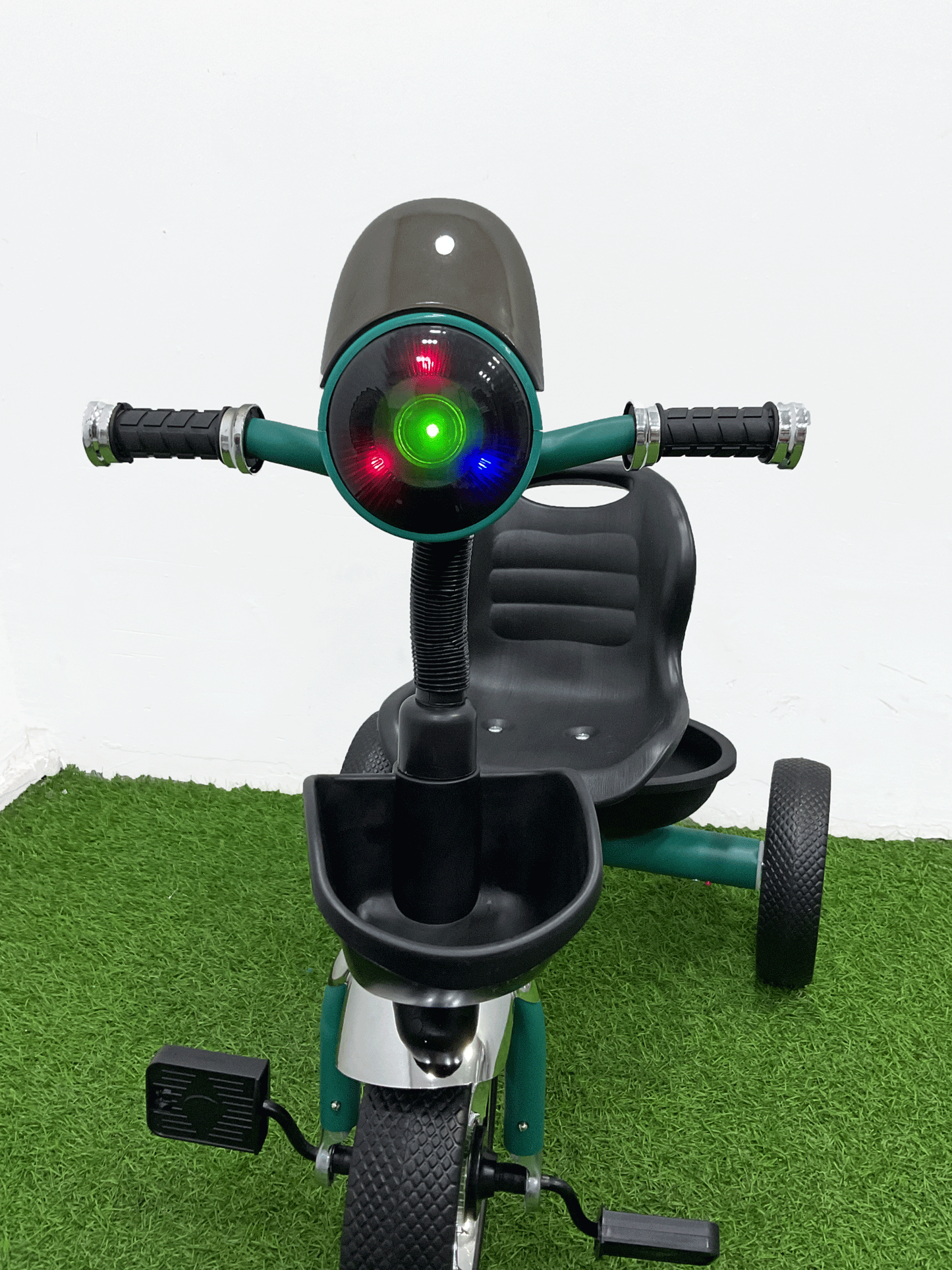 TRICICLO - HX47