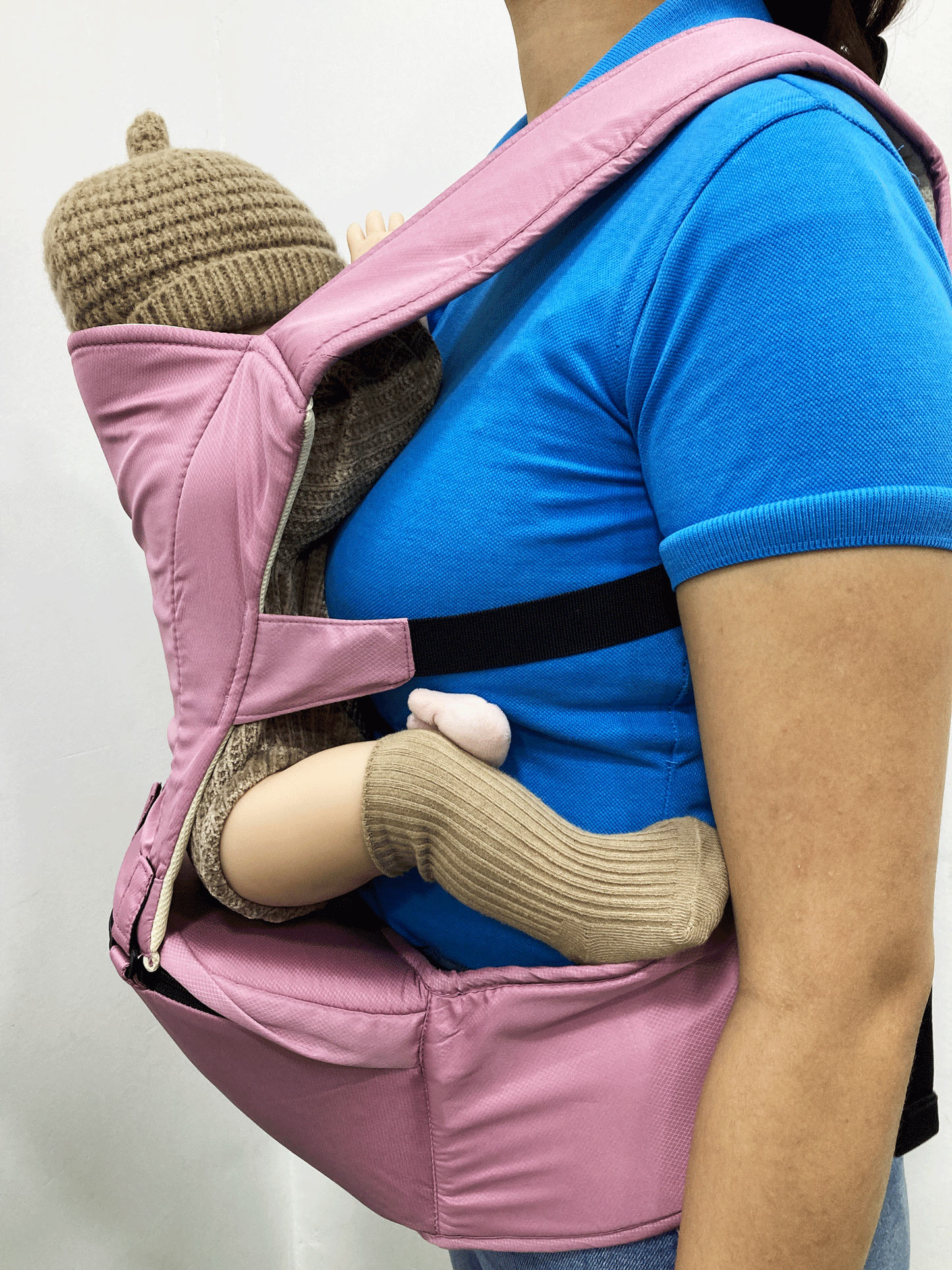 CANGUROS PARA BEBE-XM5