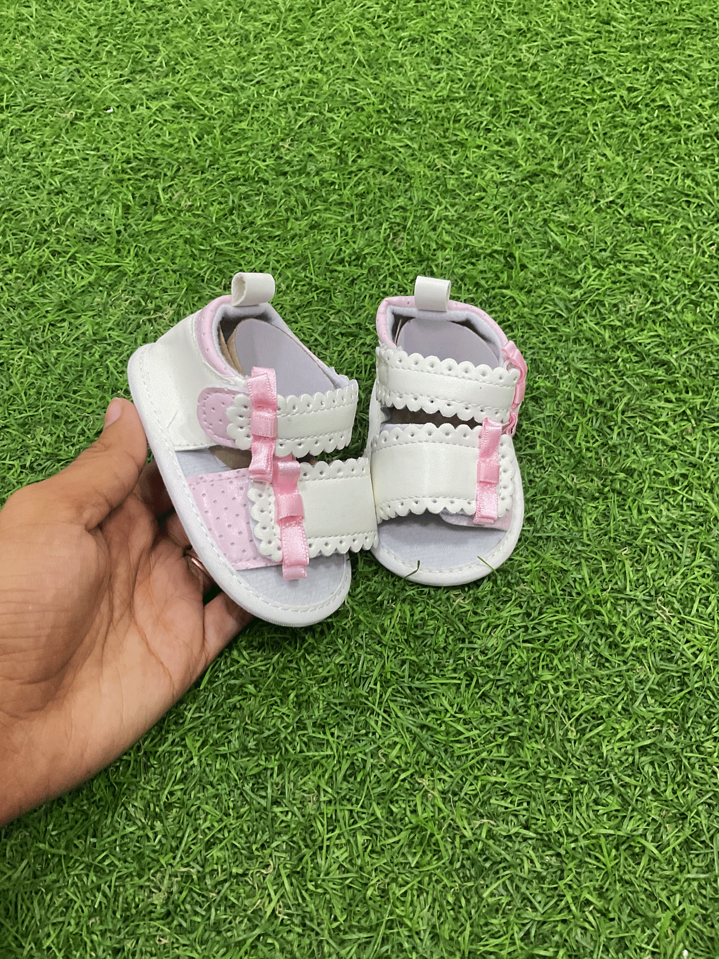 SANDALIAS - HPC33790386705