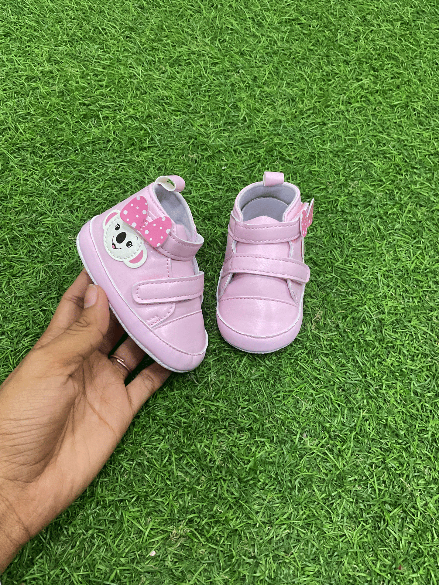 ZAPATOS - 33790386752