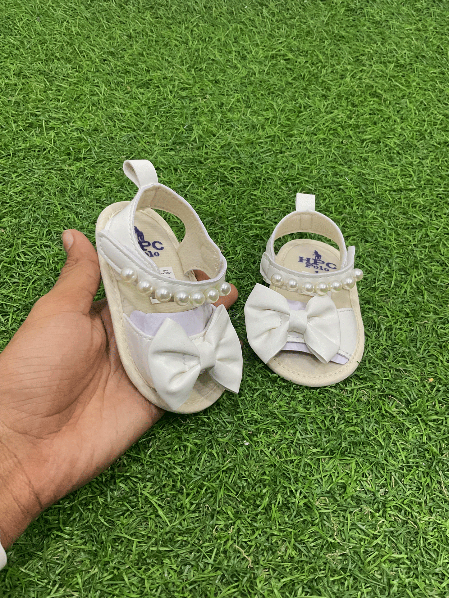 SANDALIAS - HPC33790386708
