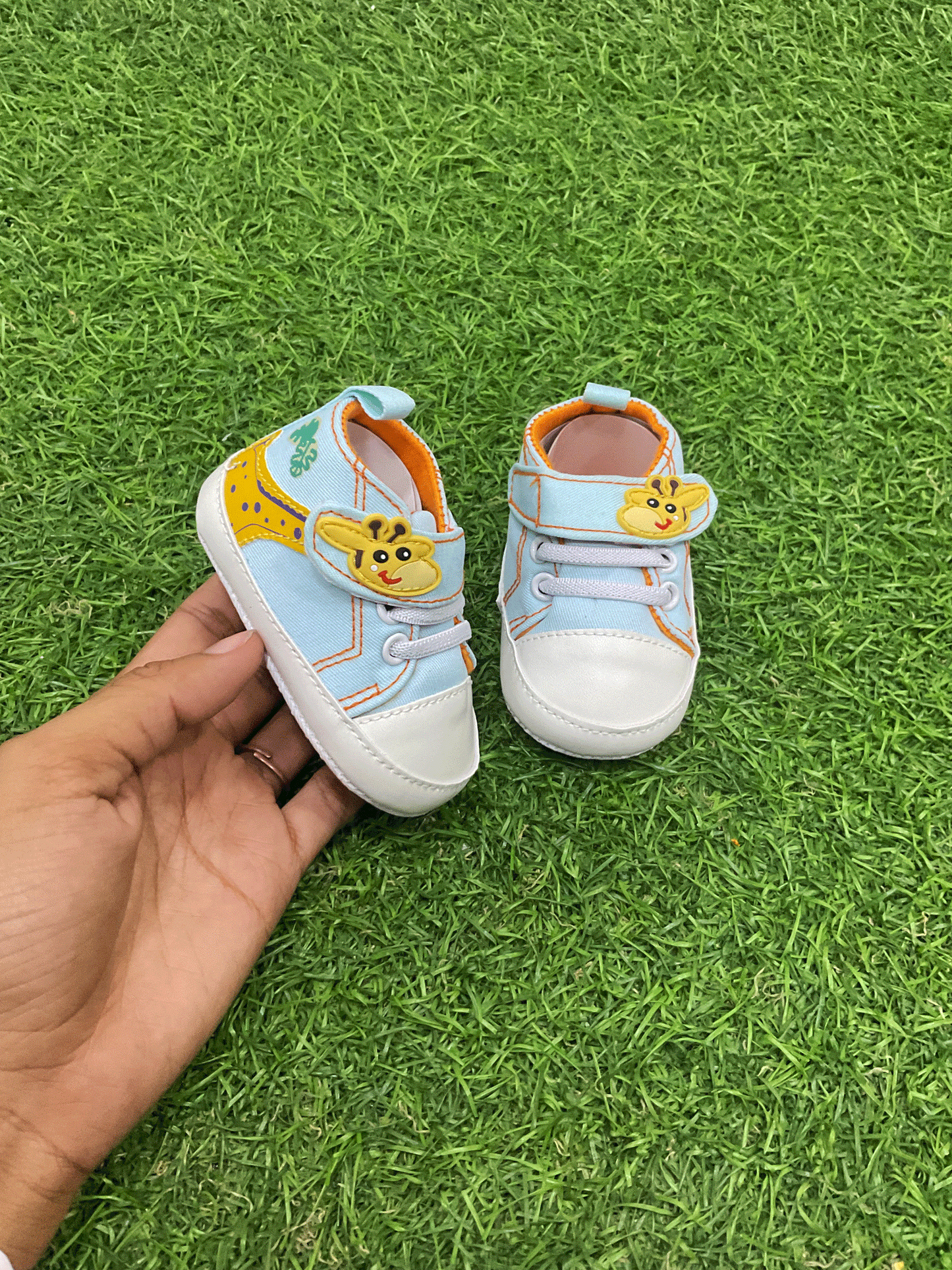 ZAPATOS - 33790386780