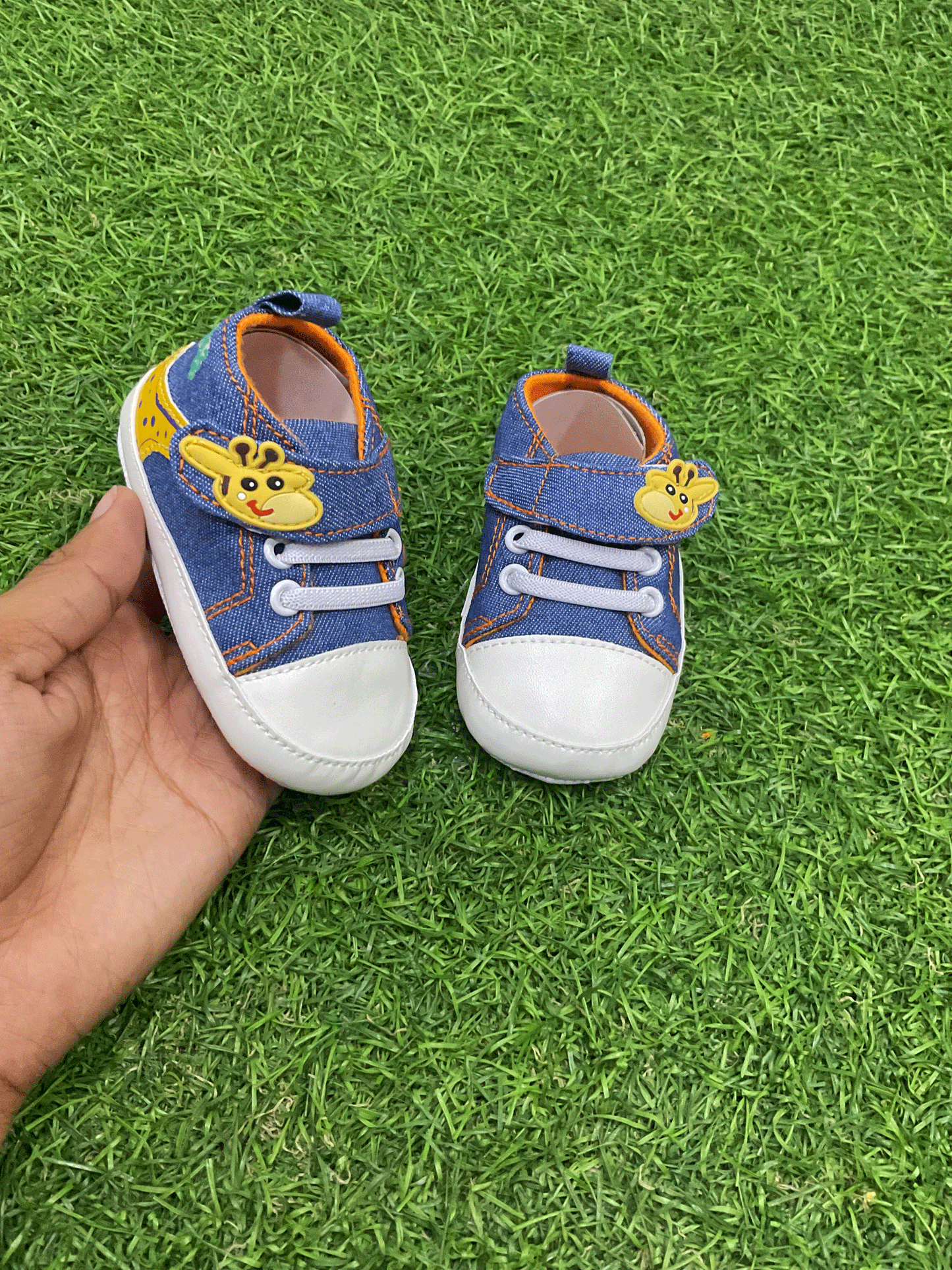 ZAPATOS - 33790386780